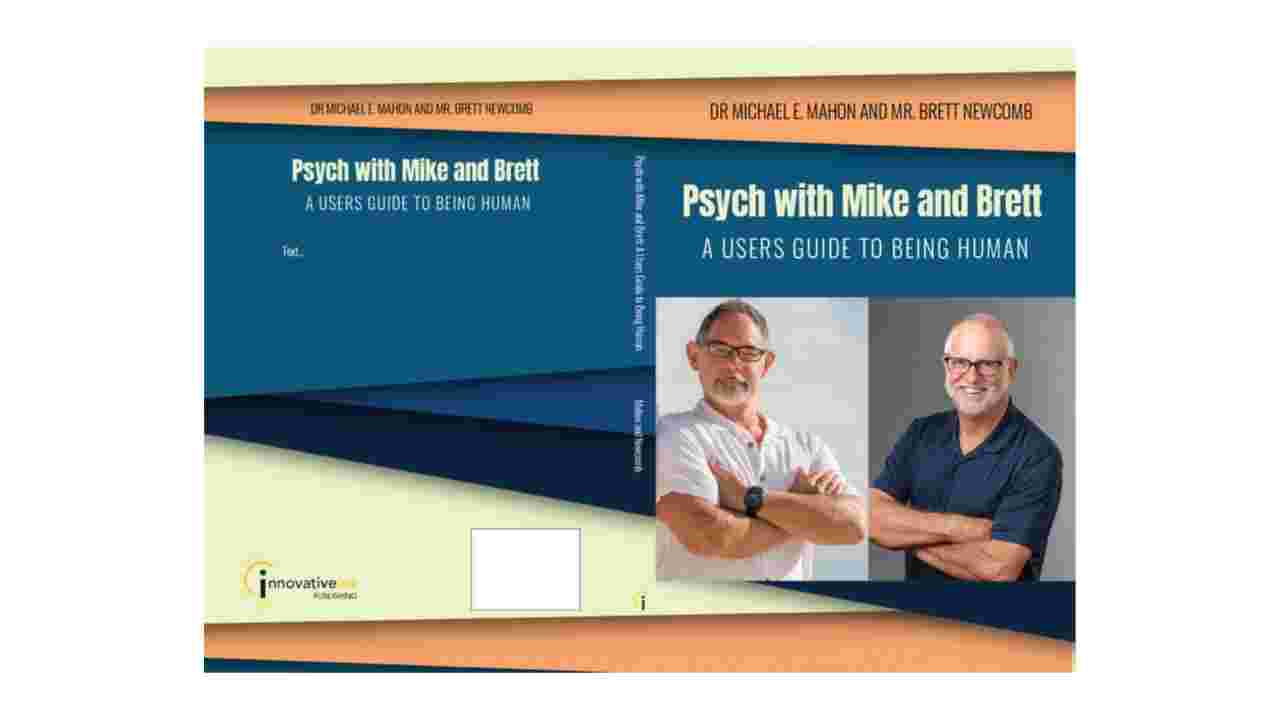 https://static.libsyn.com/p/assets/6/b/0/7/6b078a9d4de1d2d716c3140a3186d450/Book_Cover.jpg