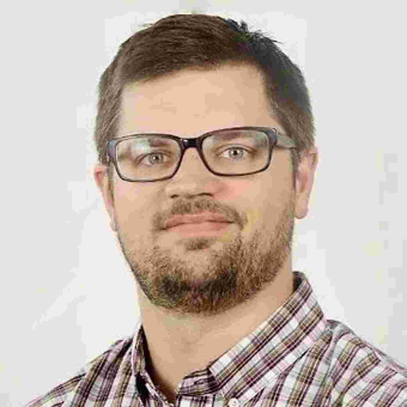 https://static.libsyn.com/p/assets/6/b/d/f/6bdf3eebcab8707c16c3140a3186d450/nathan_1400x1400.jpg