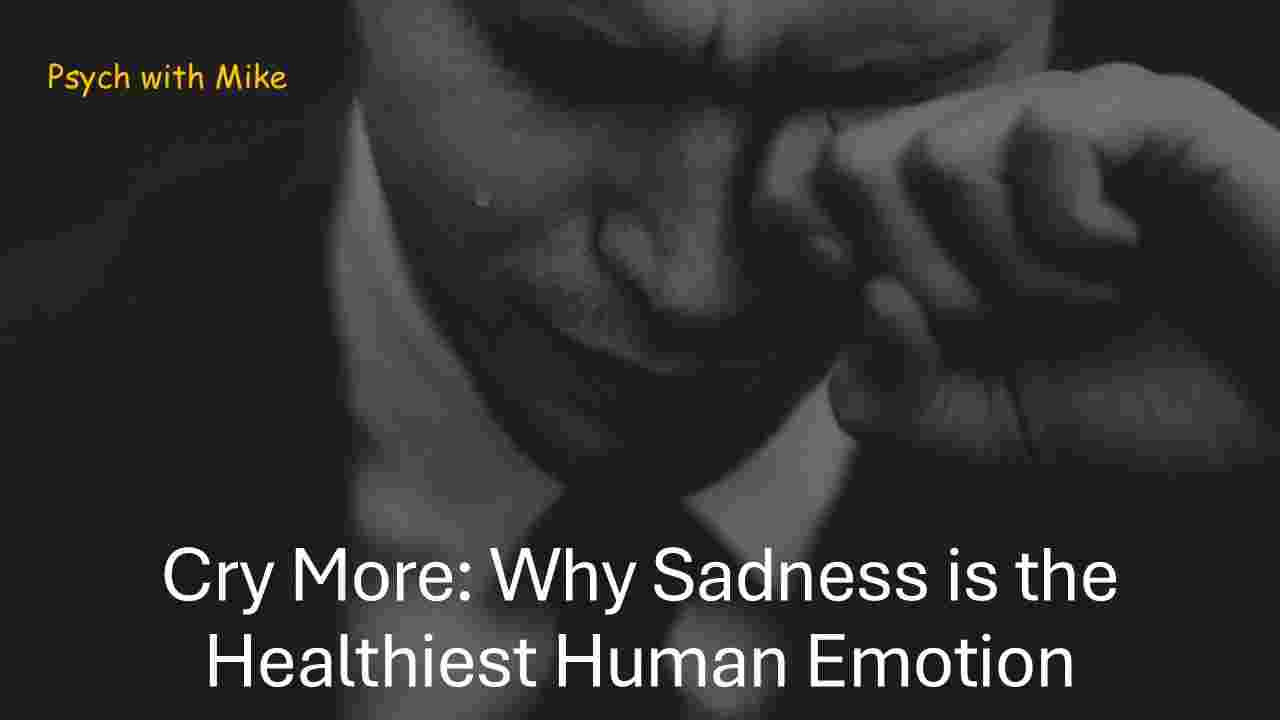 https://static.libsyn.com/p/assets/6/b/f/1/6bf164ce9b2abf0116c3140a3186d450/Cry_More.jpg