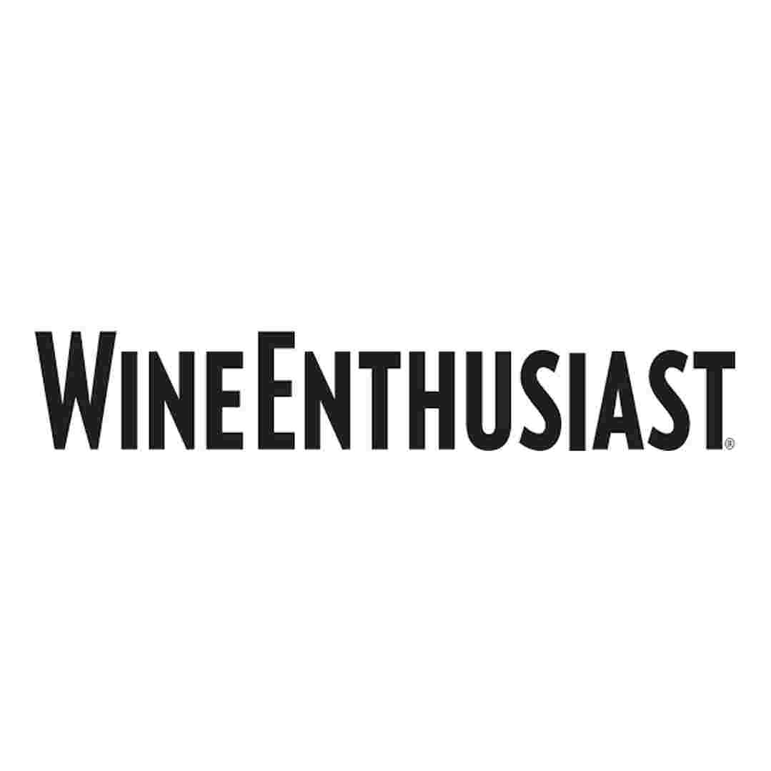 https://static.libsyn.com/p/assets/7/0/7/9/7079fcb1c6519f1016c3140a3186d450/W-E_logo_square.jpg