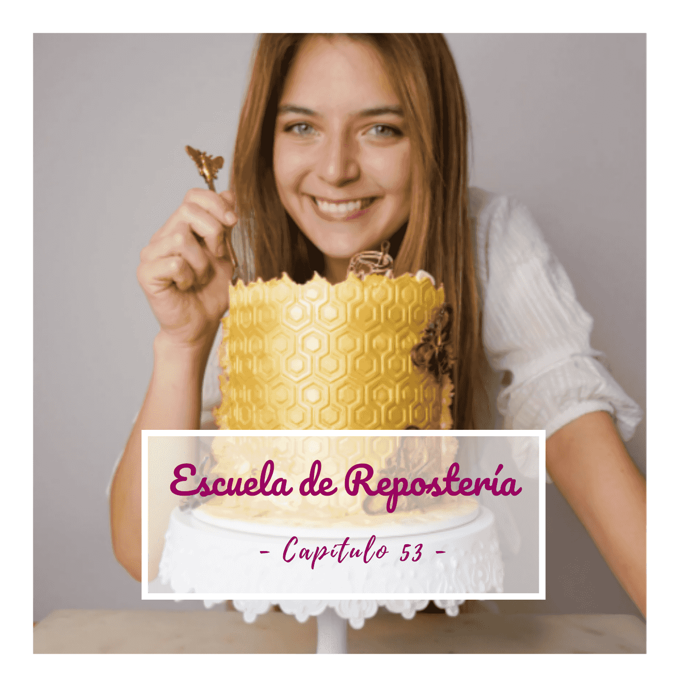 https://static.libsyn.com/p/assets/7/1/2/5/7125e1530bf80f55e5bbc093207a2619/Imagenes_capitulos.png