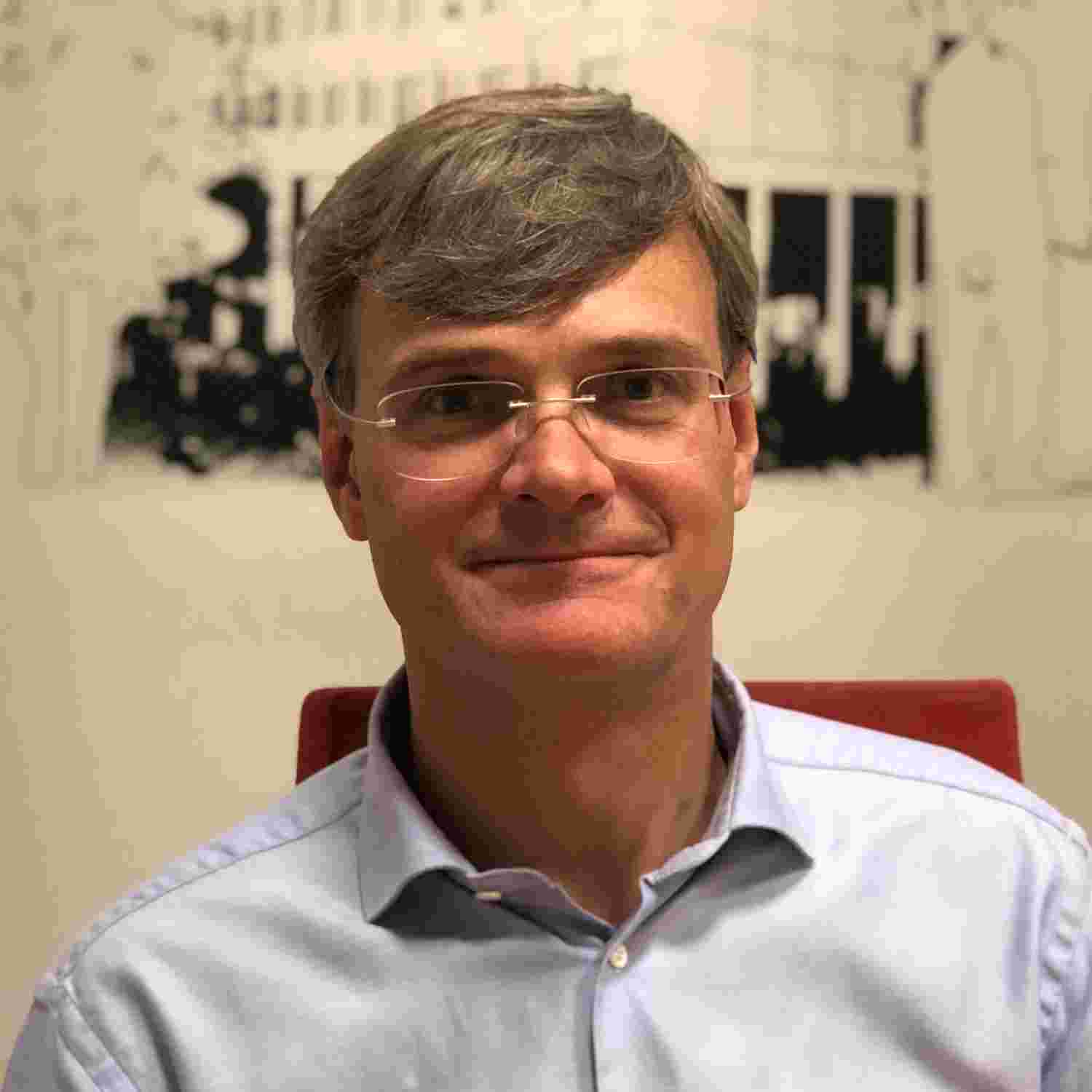 https://static.libsyn.com/p/assets/7/2/0/0/7200eaa9b507ae93/Torsten_rtengren.jpg
