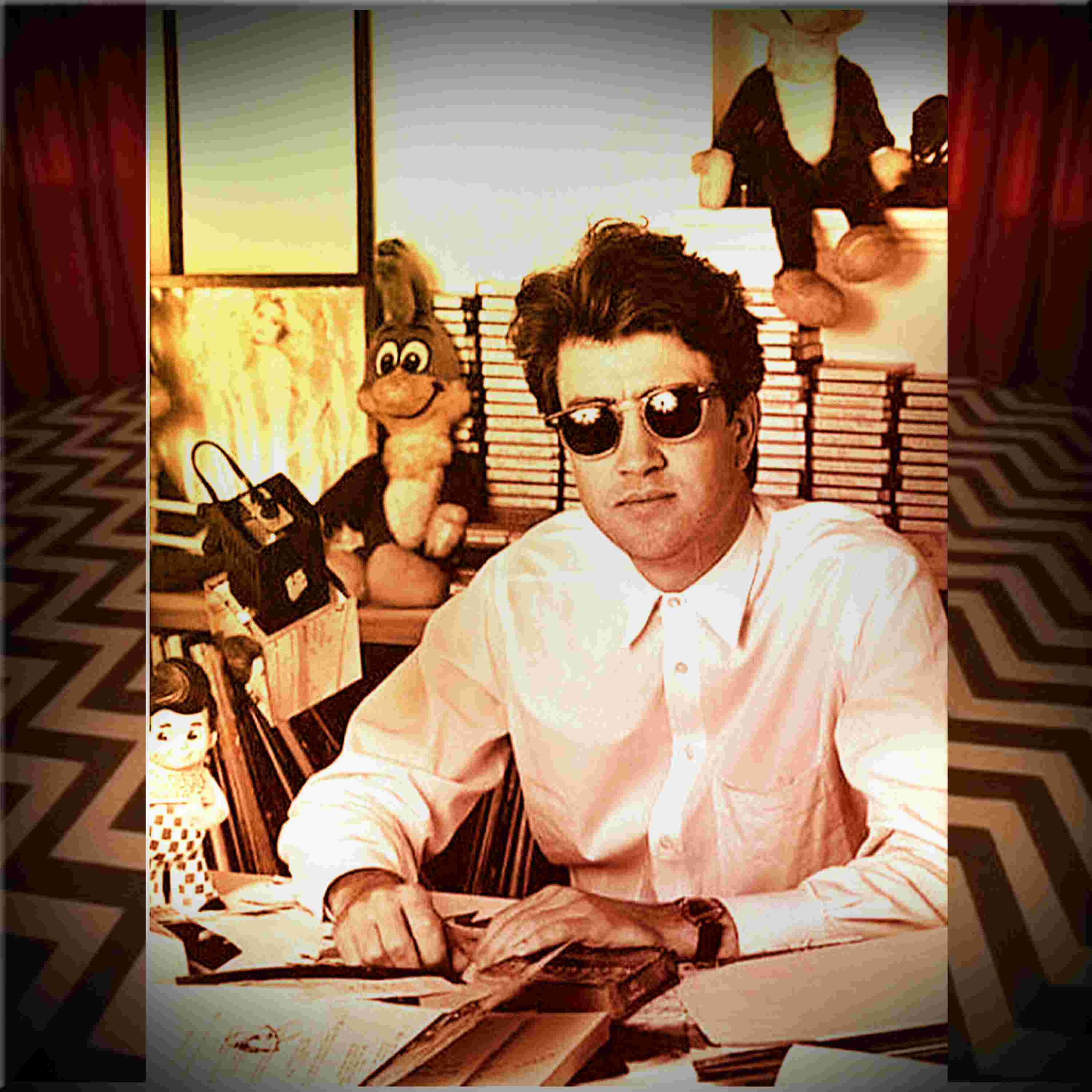 https://static.libsyn.com/p/assets/7/6/9/8/76985f3d339636d716c3140a3186d450/lynch_part_1.jpg