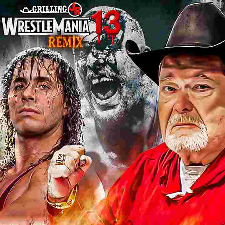 https://static.libsyn.com/p/assets/7/6/a/4/76a4f0955a8dc104d959afa2a1bf1c87/WRESTLEMANIA-13-3.jpg