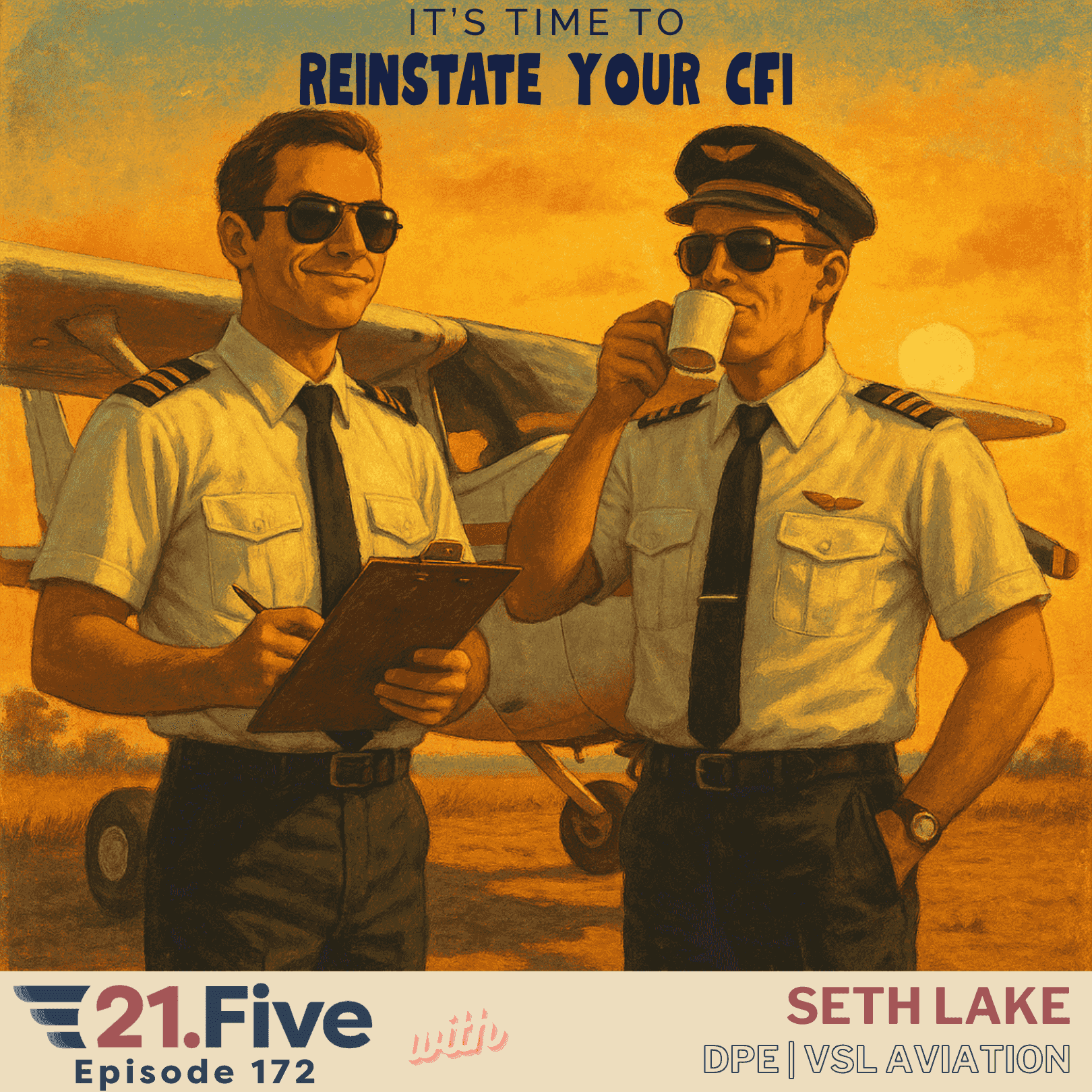 https://static.libsyn.com/p/assets/7/7/8/a/778a7d2bc6f7456016c3140a3186d450/172_Promo.png