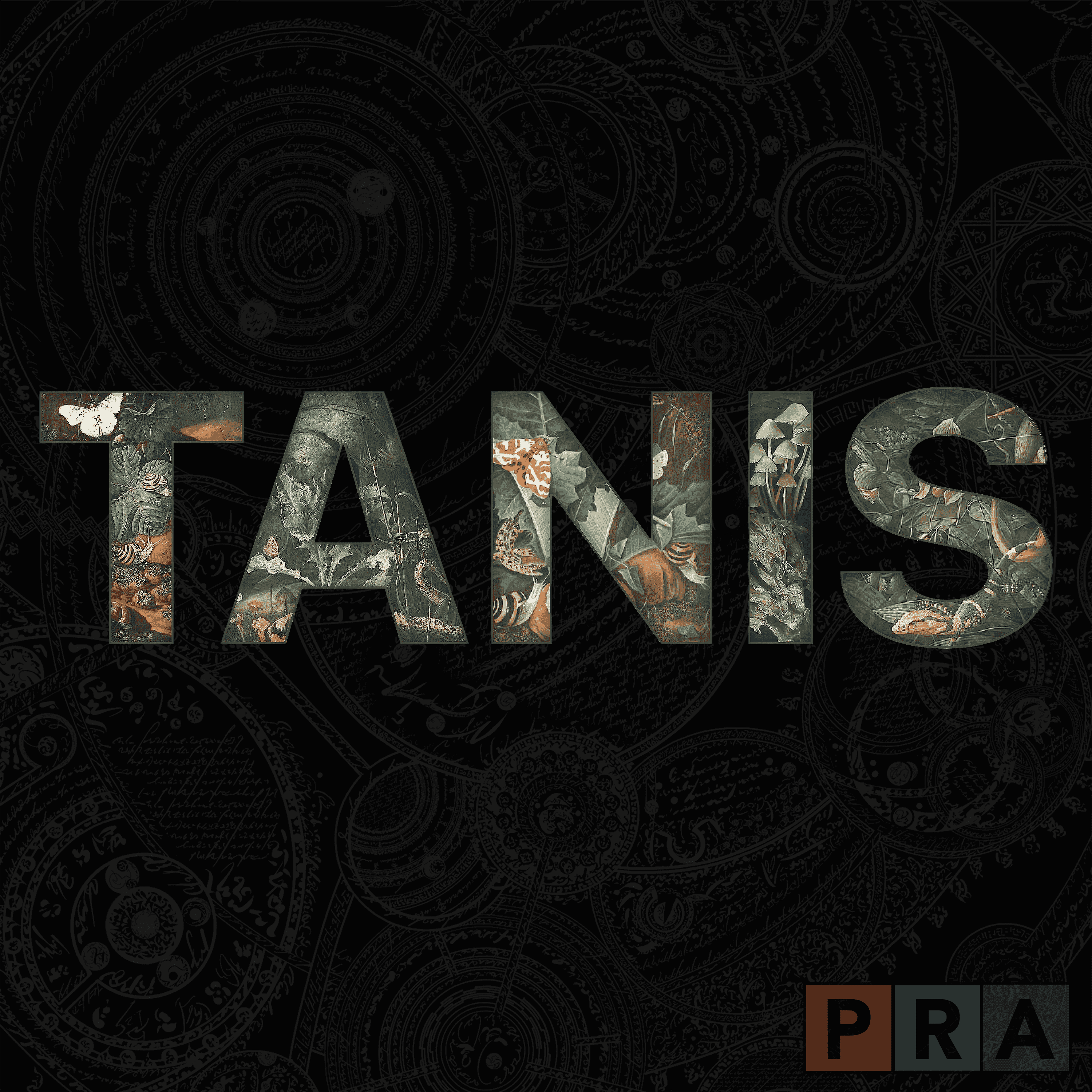 https://static.libsyn.com/p/assets/7/7/a/1/77a1e9ab00a4c7d4/TANIS-SEASON-THREE-ICON-FINAL3000c.png