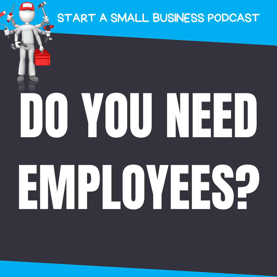 https://static.libsyn.com/p/assets/7/c/6/d/7c6df68af3362852d959afa2a1bf1c87/Ep_26_employees.png