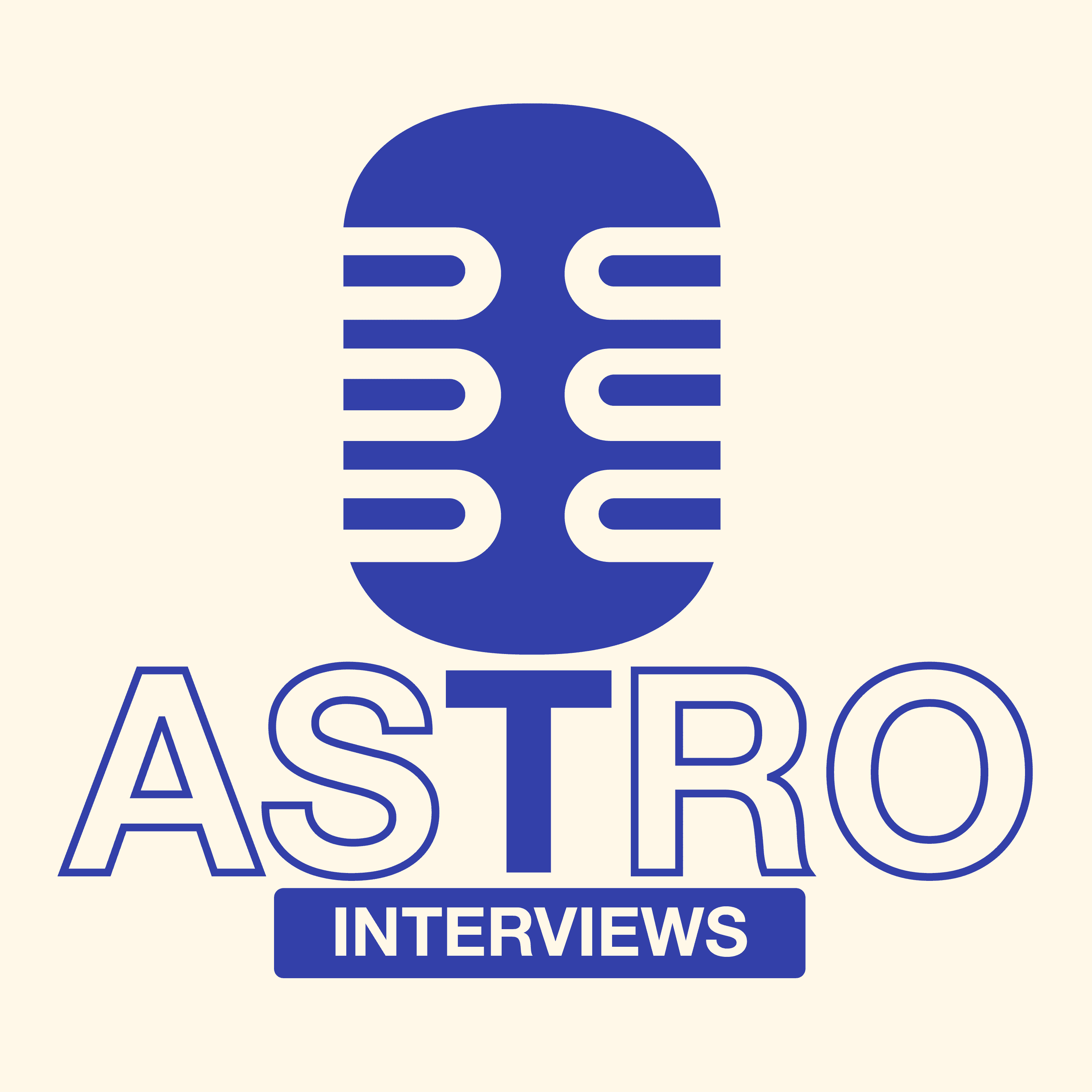 https://static.libsyn.com/p/assets/7/d/4/7/7d4724677e71a07fd959afa2a1bf1c87/AstroInterviews.png