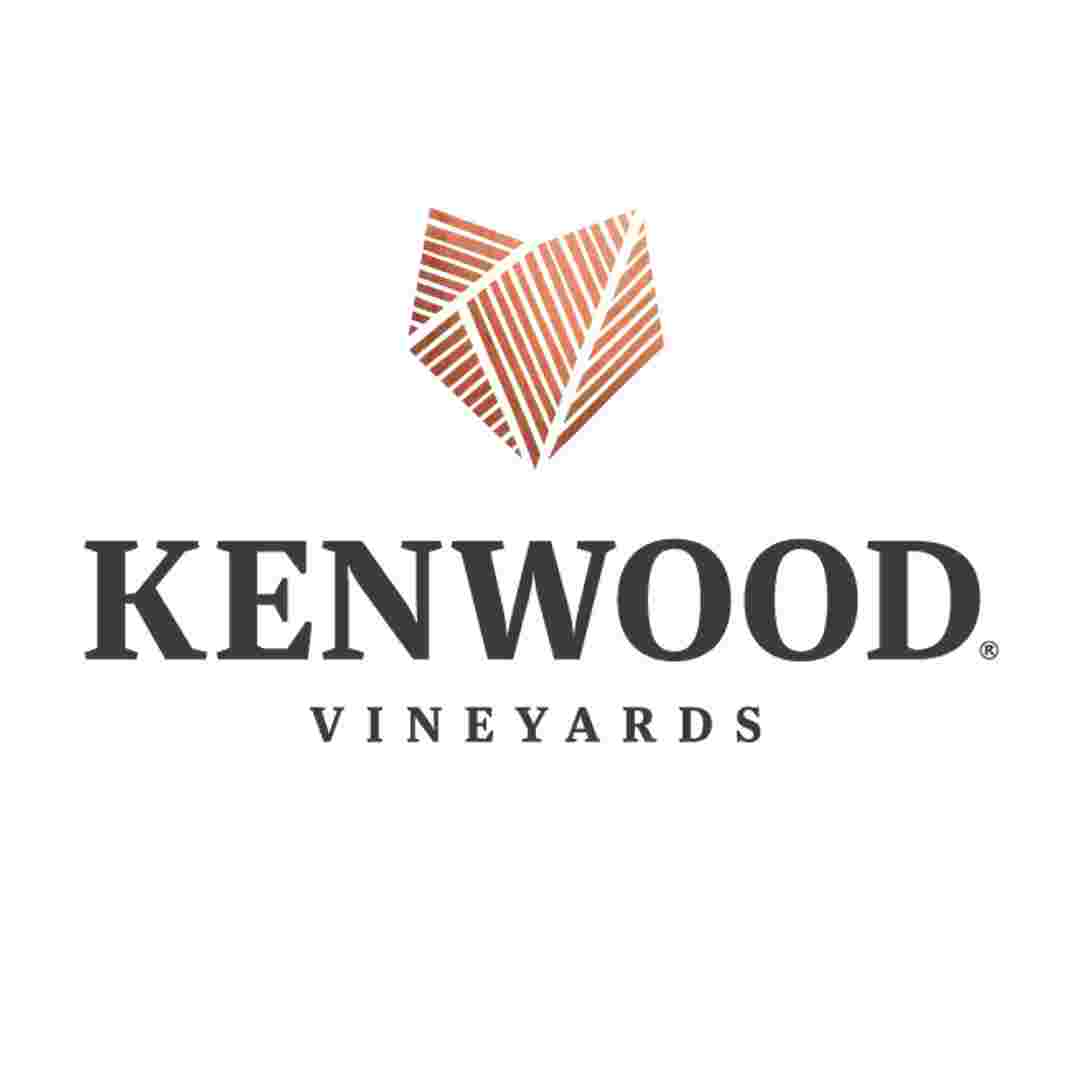 https://static.libsyn.com/p/assets/7/d/e/6/7de6652df5b5212540be95ea3302a6a1/kenwood_logo_square.jpg