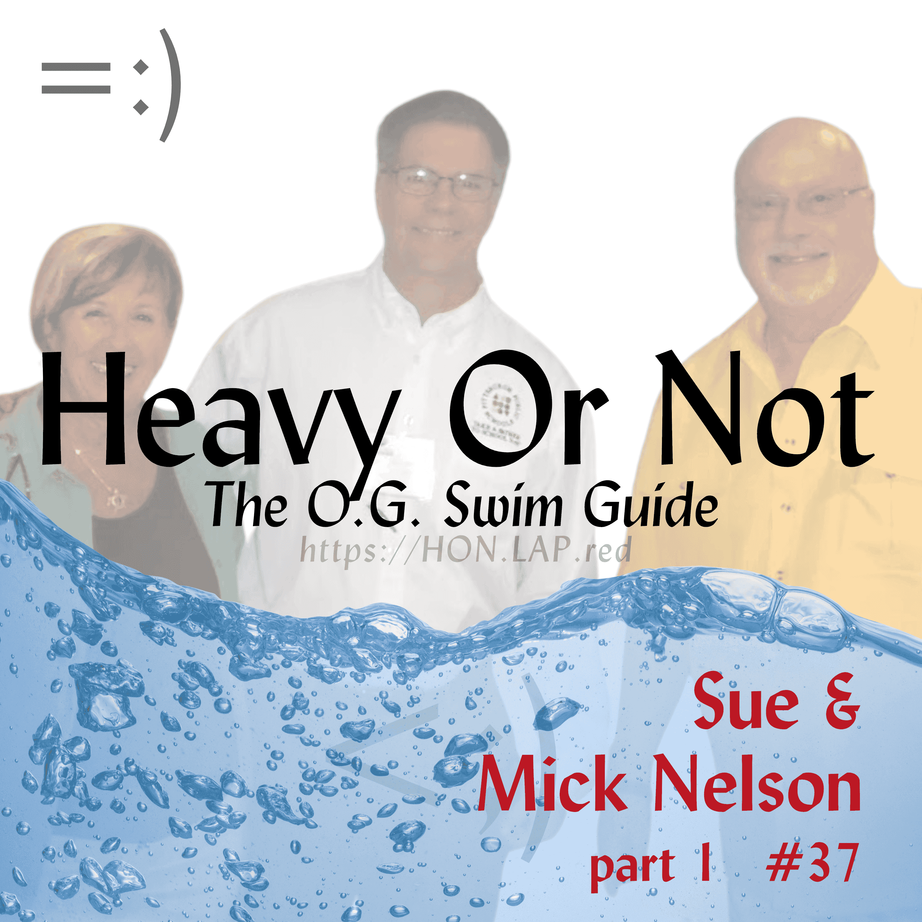 https://static.libsyn.com/p/assets/8/1/0/3/8103ee29a49d791b16c3140a3186d450/37_-_Sue_Nelson.png
