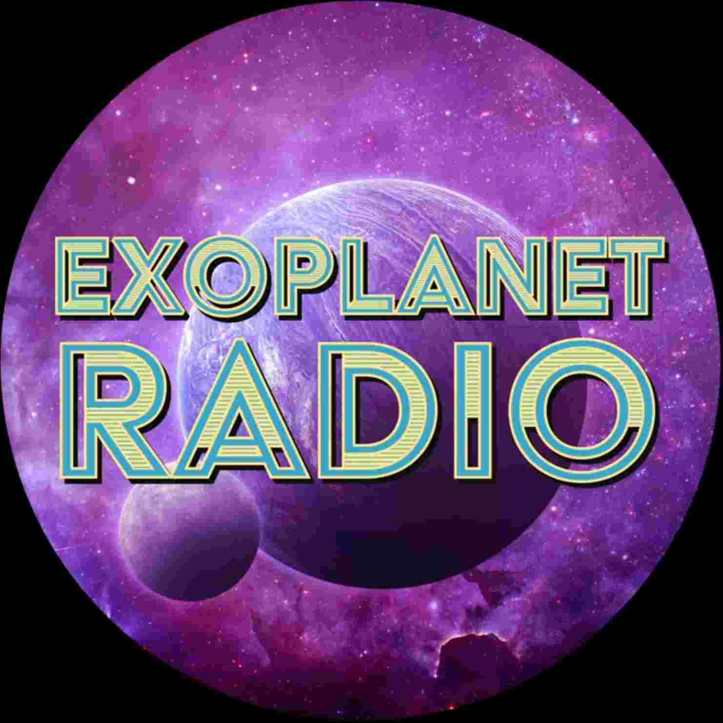 https://static.libsyn.com/p/assets/8/1/f/0/81f0cdf62c7158d016c3140a3186d450/Exoplanet_Radio.jpg