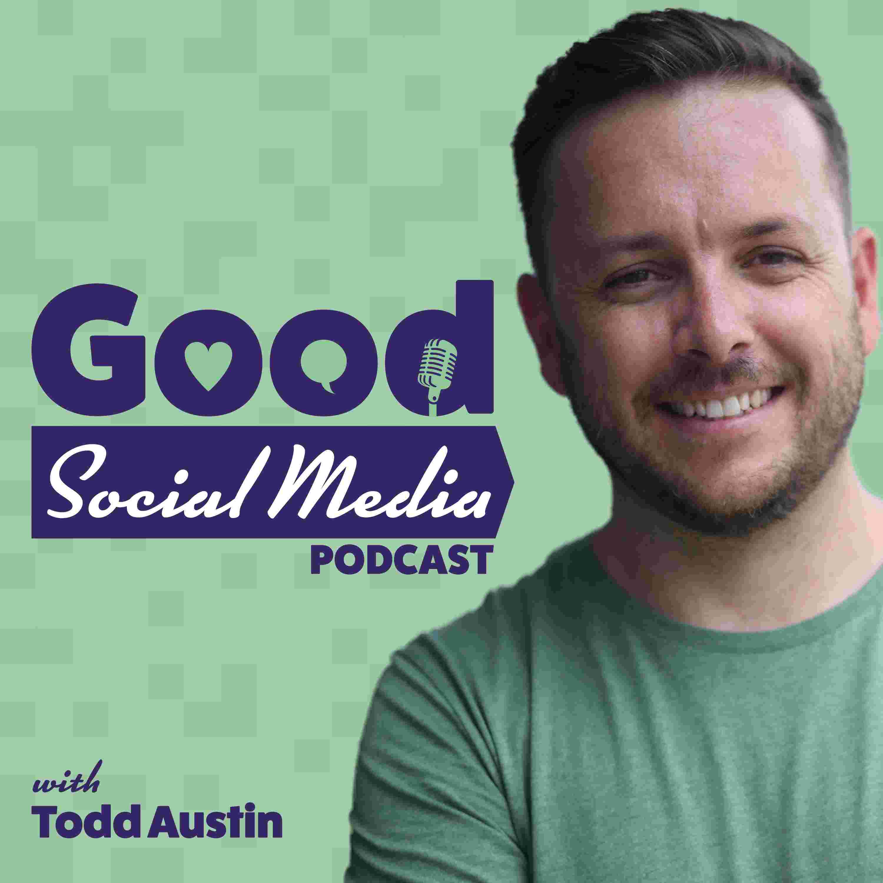https://static.libsyn.com/p/assets/8/2/9/a/829a1438a3345e07/EP.50_50th_Episode.jpg