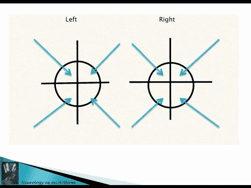 https://static.libsyn.com/p/assets/8/4/d/b/84db7a4de1a46453/thumbnail2.png