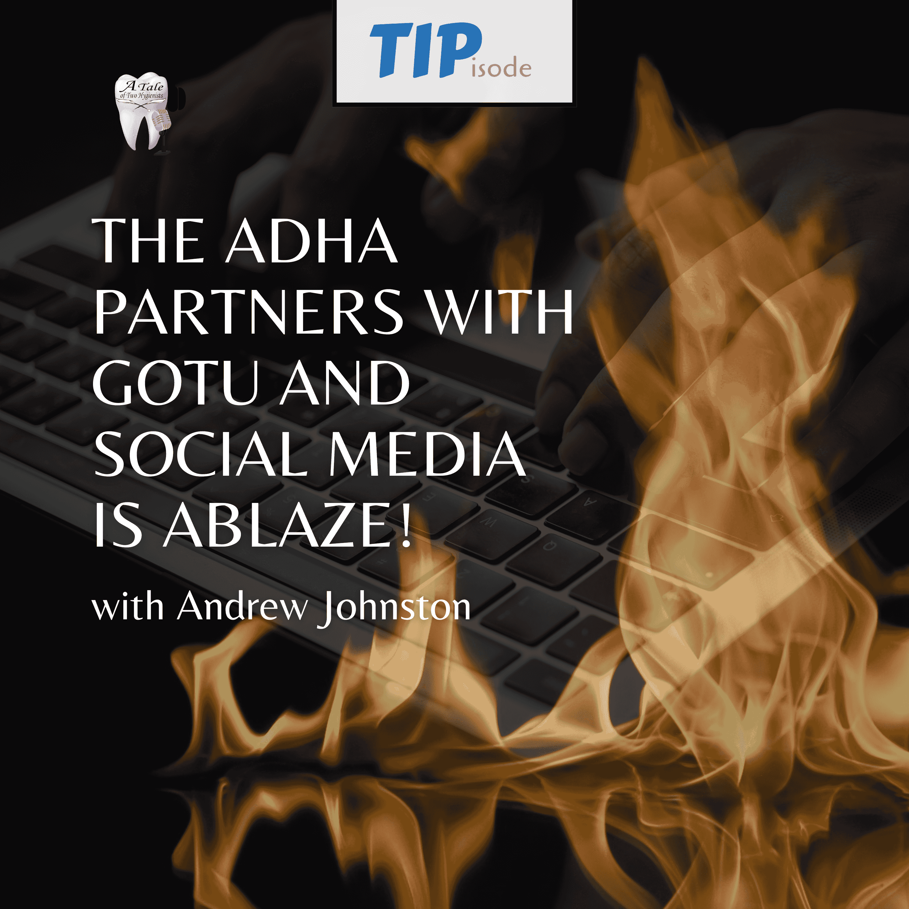 https://static.libsyn.com/p/assets/8/5/f/1/85f16829312c7d6716c3140a3186d450/17_1.png