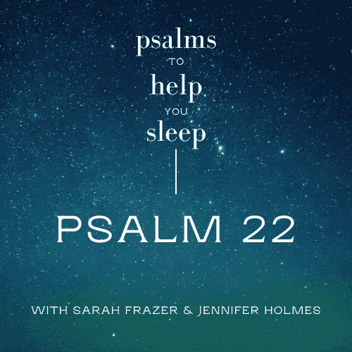 https://static.libsyn.com/p/assets/8/6/8/f/868fa8f4cf5c504916c3140a3186d450/Psalm_22.png