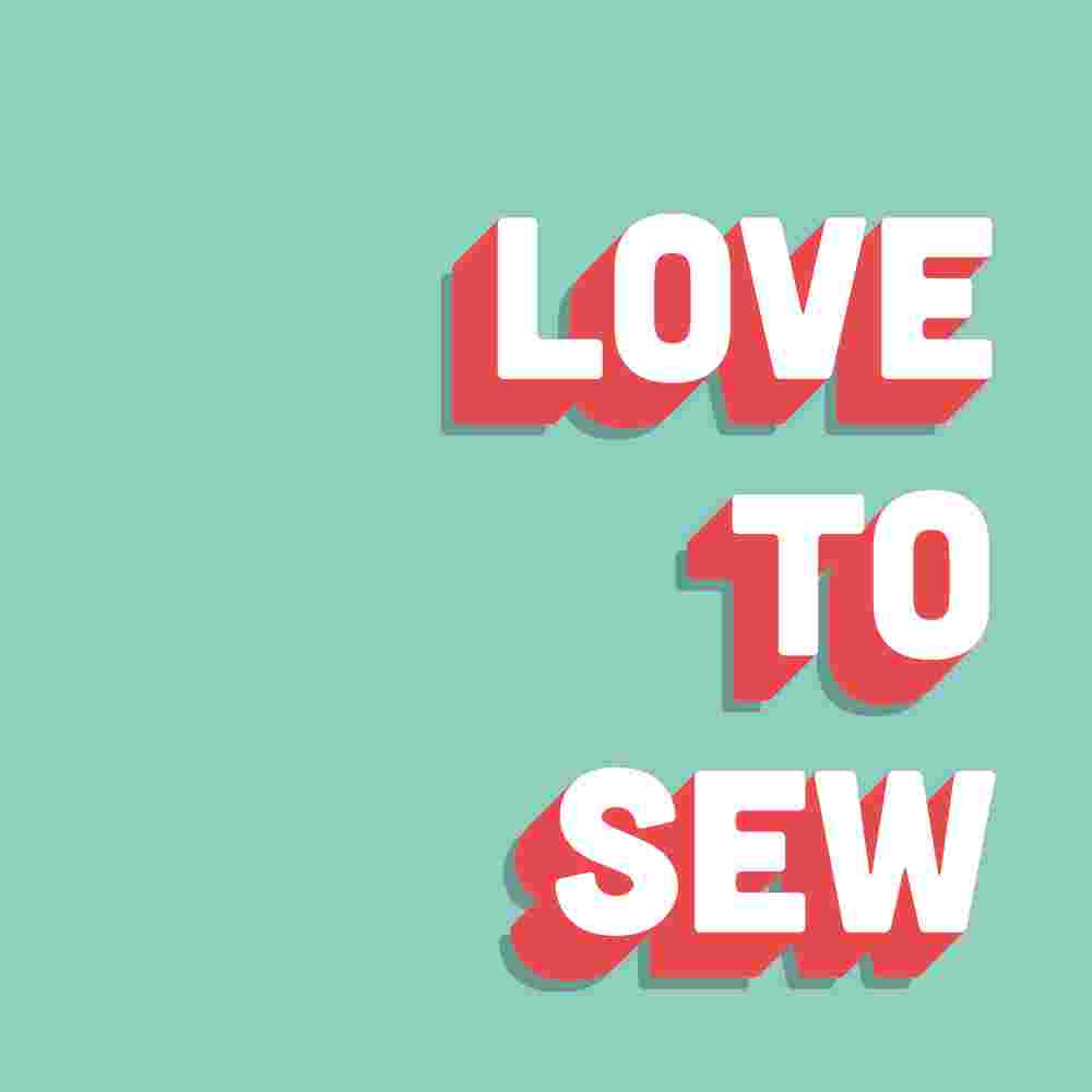 https://static.libsyn.com/p/assets/8/7/6/c/876c7d352dd95dfe16c3140a3186d450/lovetosew_logo.jpg