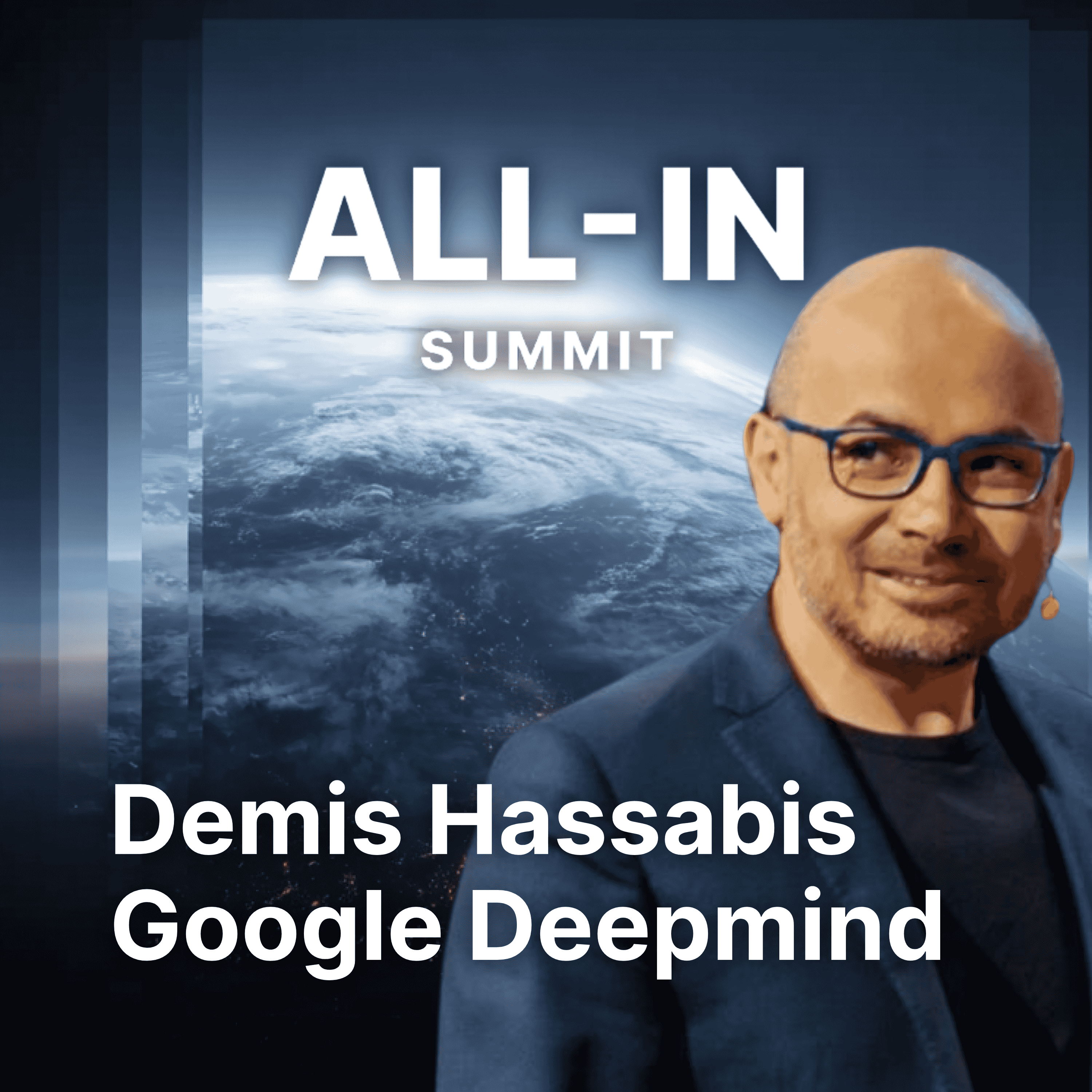 https://static.libsyn.com/p/assets/8/8/3/9/8839cde80e57f87d16c3140a3186d450/demis_hassabis.png
