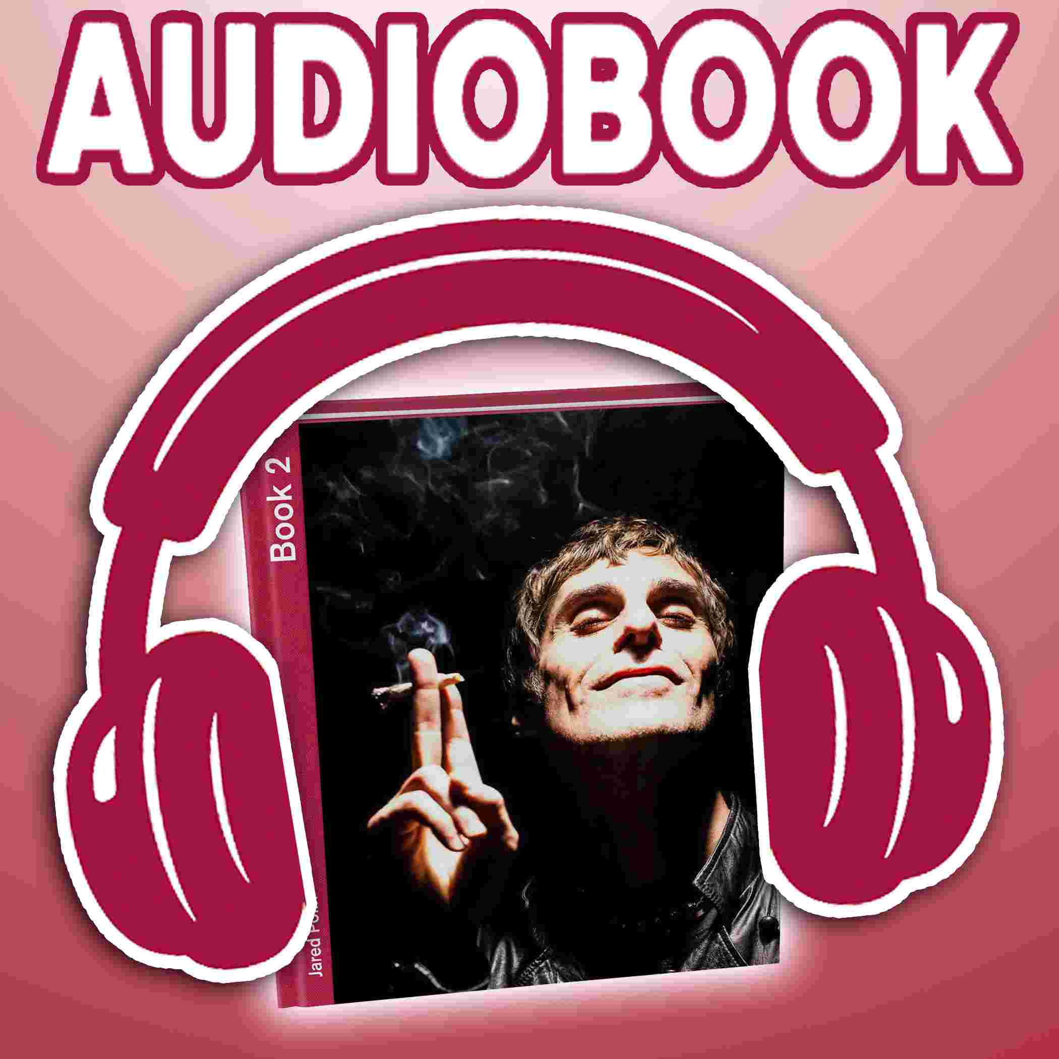 https://static.libsyn.com/p/assets/8/8/a/3/88a3a44bf7f76ddd16c3140a3186d450/audiobook2a.jpg