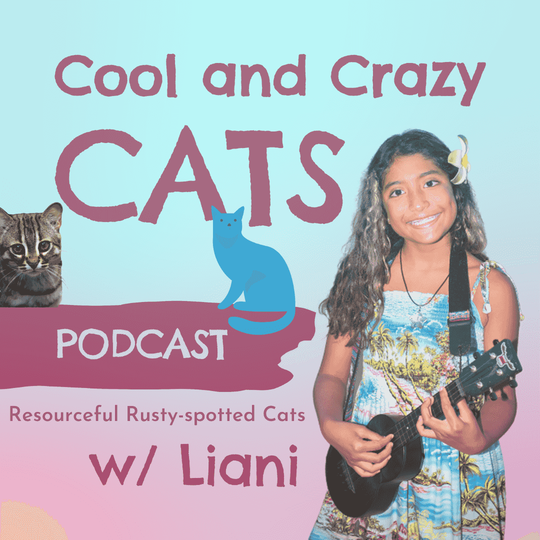 https://static.libsyn.com/p/assets/8/a/1/0/8a10151fe633d62ce55e3c100dce7605/Rusty-spotted_Cats.png