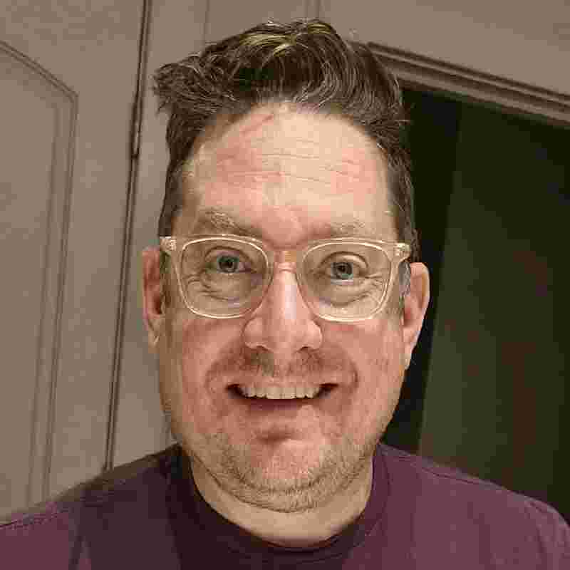 https://static.libsyn.com/p/assets/8/d/3/0/8d300f2c0a0998d9d959afa2a1bf1c87/Marcus_image.jpeg