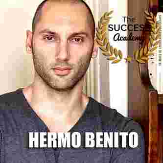 https://static.libsyn.com/p/assets/8/d/4/6/8d4699a8b385059a/hermo-benito.jpg