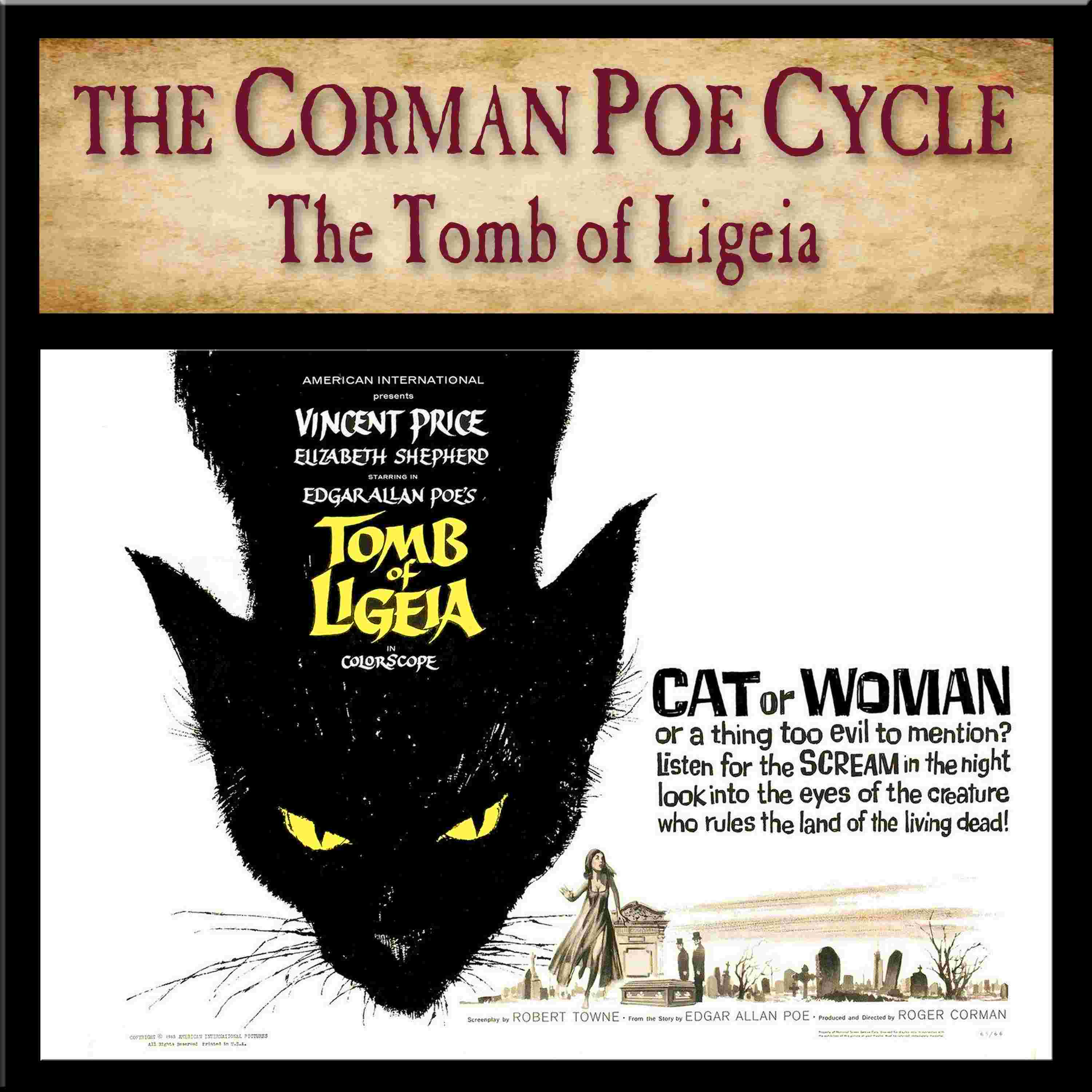 https://static.libsyn.com/p/assets/8/d/d/d/8ddd1434ab1ca57216c3140a3186d450/corman_poe_8.jpg