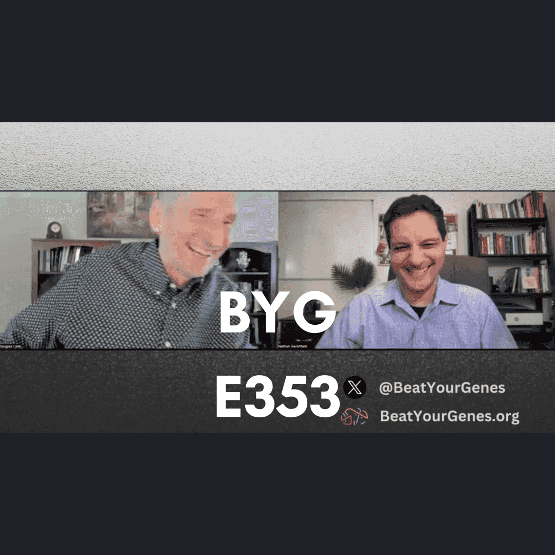 https://static.libsyn.com/p/assets/8/f/5/2/8f52fbde4065b8a3d959afa2a1bf1c87/353_spotify.png