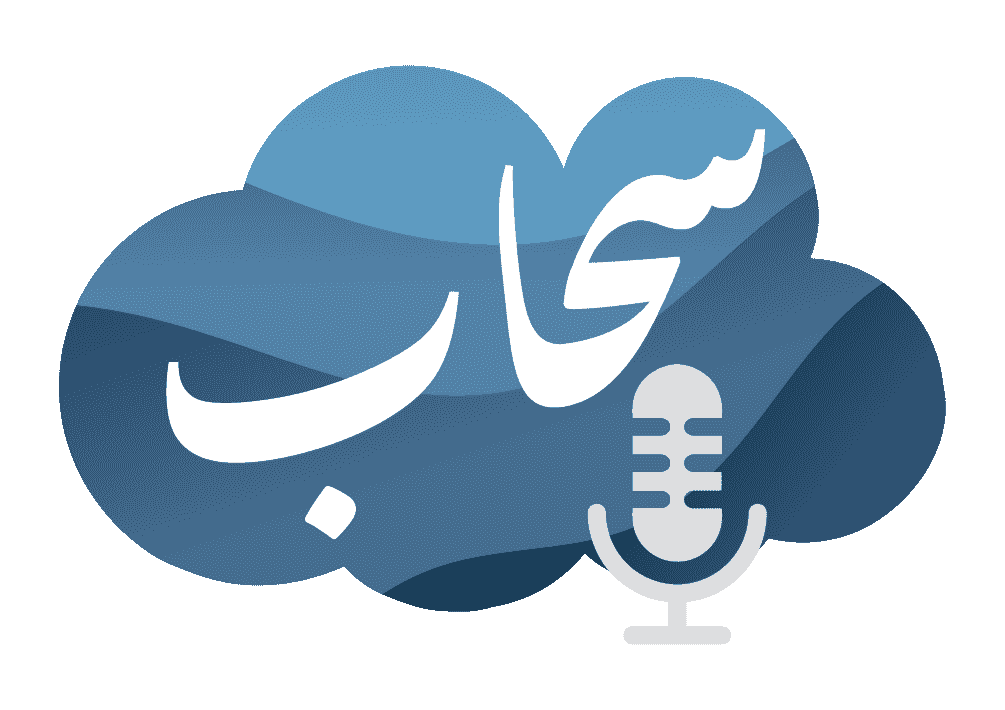 https://static.libsyn.com/p/assets/9/0/8/5/90851b187062ce2b88c4a68c3ddbc4f2/logo__-01.png