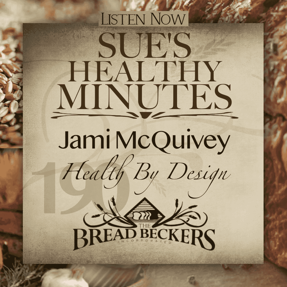 https://static.libsyn.com/p/assets/9/2/2/b/922bccffe4d0bfce16c3140a3186d450/190_Jami_McQuivey_2.png