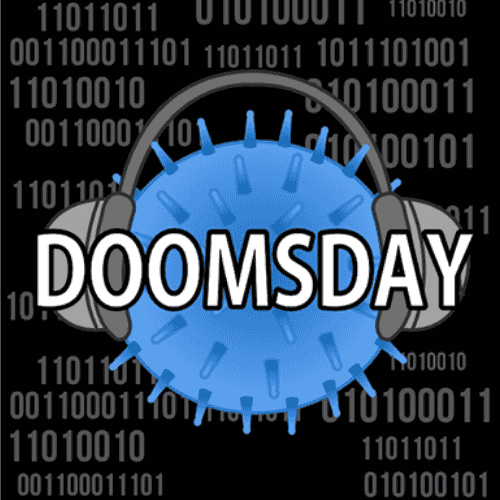 https://static.libsyn.com/p/assets/9/6/e/e/96eef562c86b633f/DOOMSDAY_LOGO_SML.png