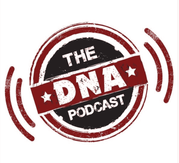 https://static.libsyn.com/p/assets/9/c/b/3/9cb307d2a18ab86f/The_Podcast.png