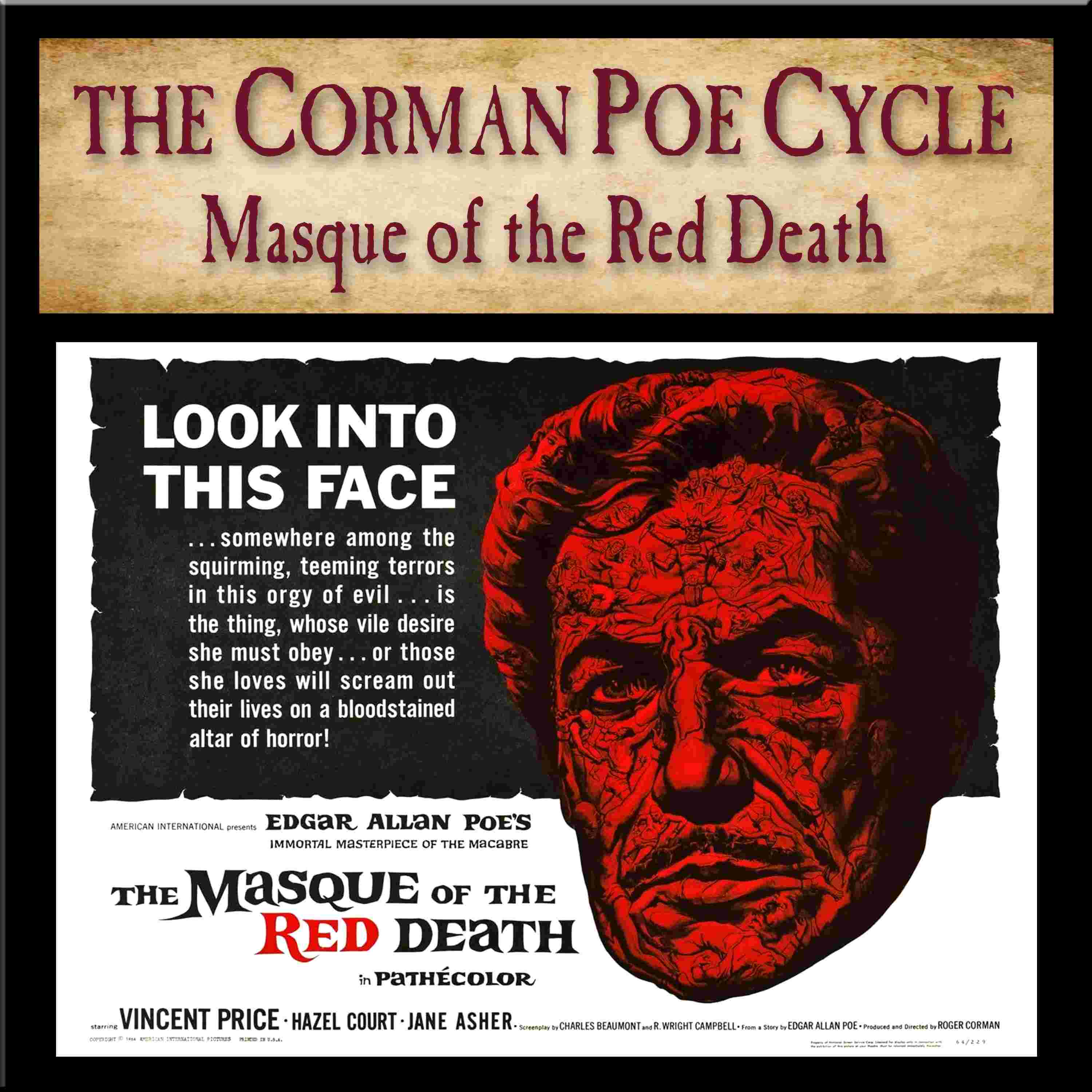 https://static.libsyn.com/p/assets/a/3/2/1/a3217ff5508aeecb16c3140a3186d450/corman_poe7.jpg