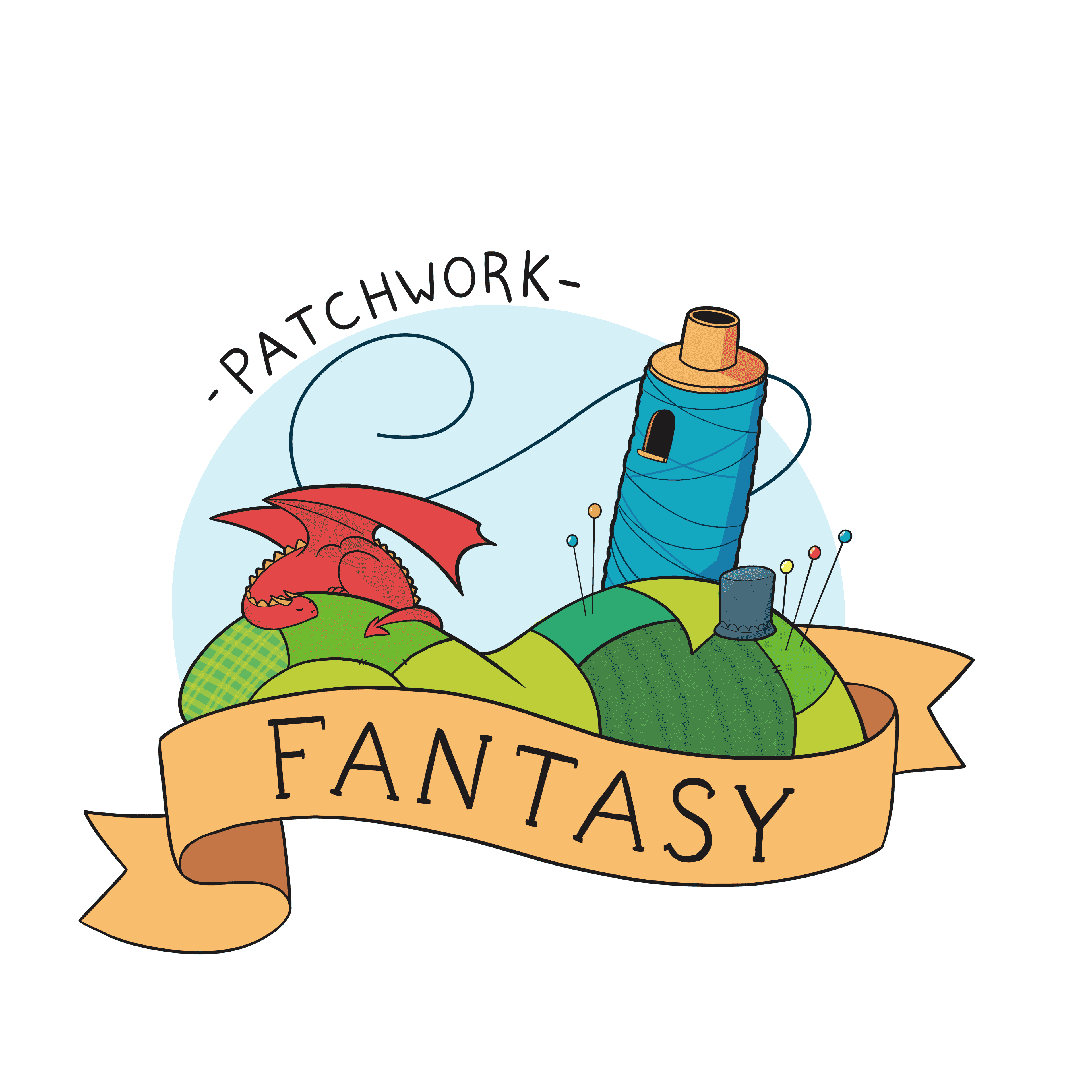 https://static.libsyn.com/p/assets/a/3/b/c/a3bc40dd2f5931dce5bbc093207a2619/fantasy_white_bg.png