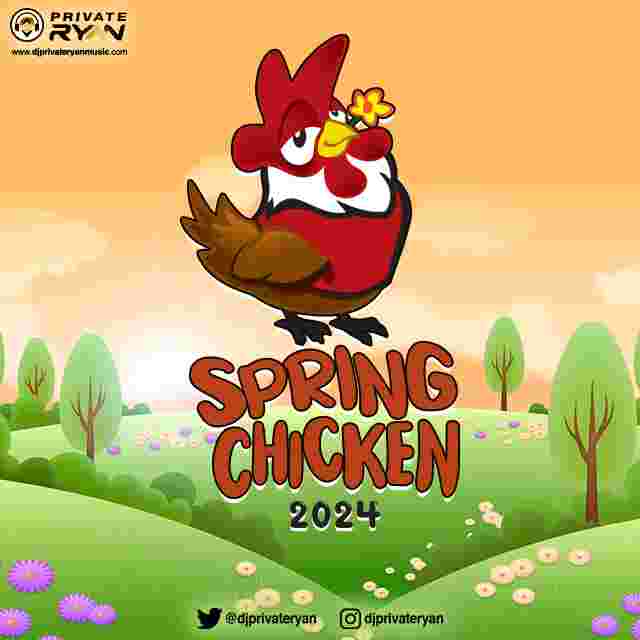 https://static.libsyn.com/p/assets/a/9/a/5/a9a57bf3695877c388c4a68c3ddbc4f2/spring-chicken-24.jpg