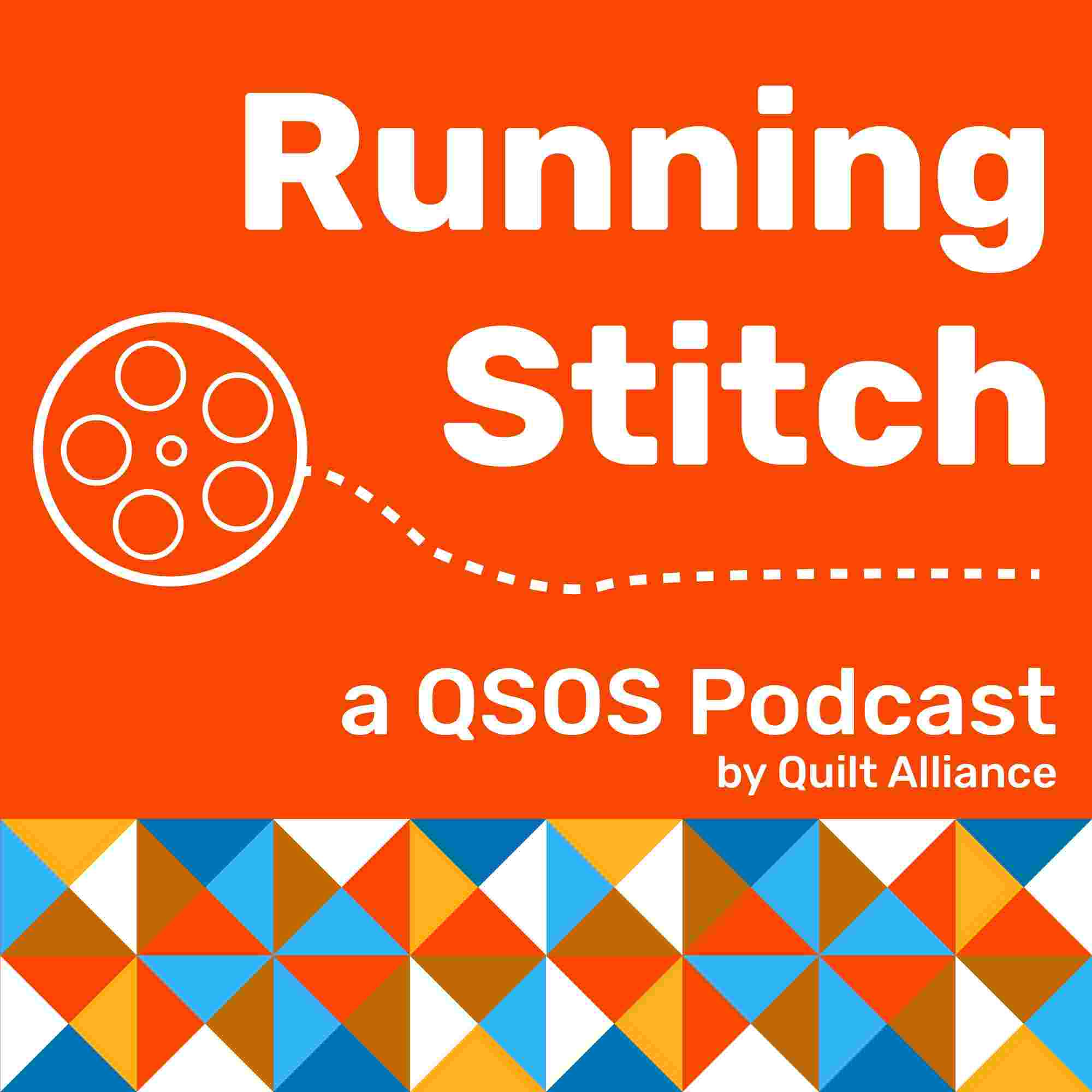 https://static.libsyn.com/p/assets/a/a/2/1/aa218ae186f91f49/running_stitch_logo-02.jpg