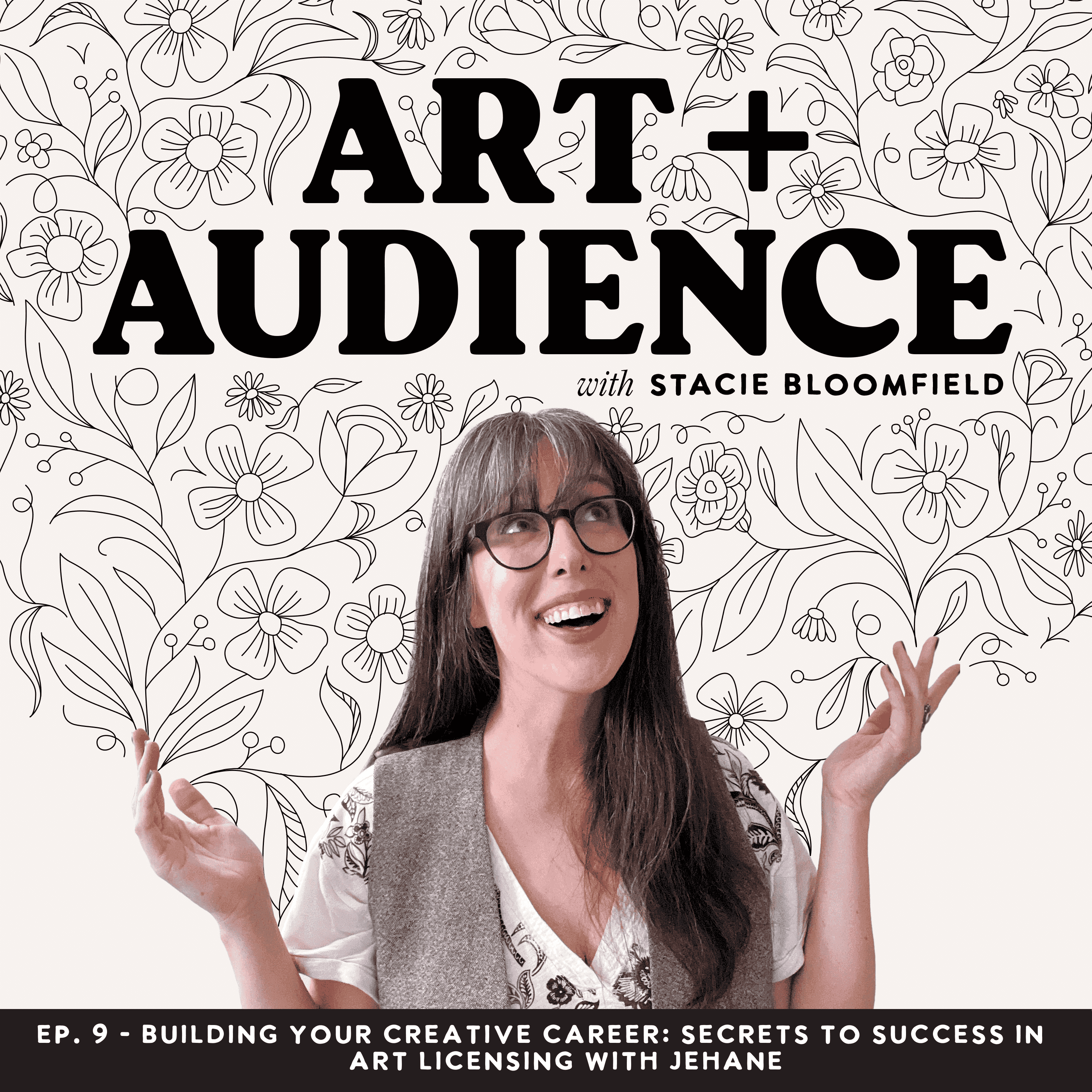 https://static.libsyn.com/p/assets/a/a/2/7/aa279a342a41013b27a2322813b393ee/Cover_Episode_9.png
