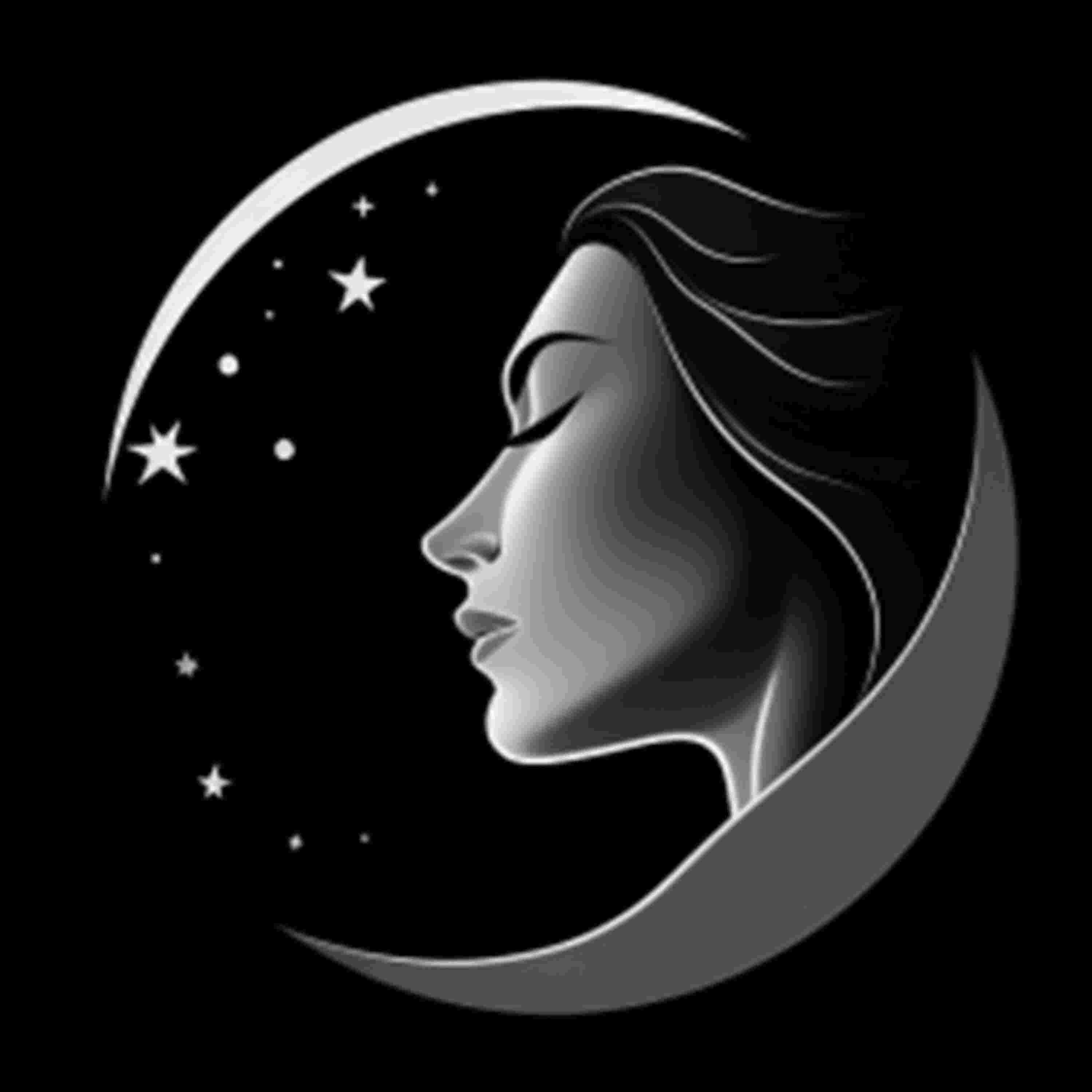 https://static.libsyn.com/p/assets/a/f/0/c/af0c239840a522c627a2322813b393ee/804f0c794be182e0.jpg