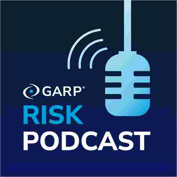 https://static.libsyn.com/p/assets/b/1/b/0/b1b0381ce104f76fd959afa2a1bf1c87/GARP_Risk_Podcast.jpg