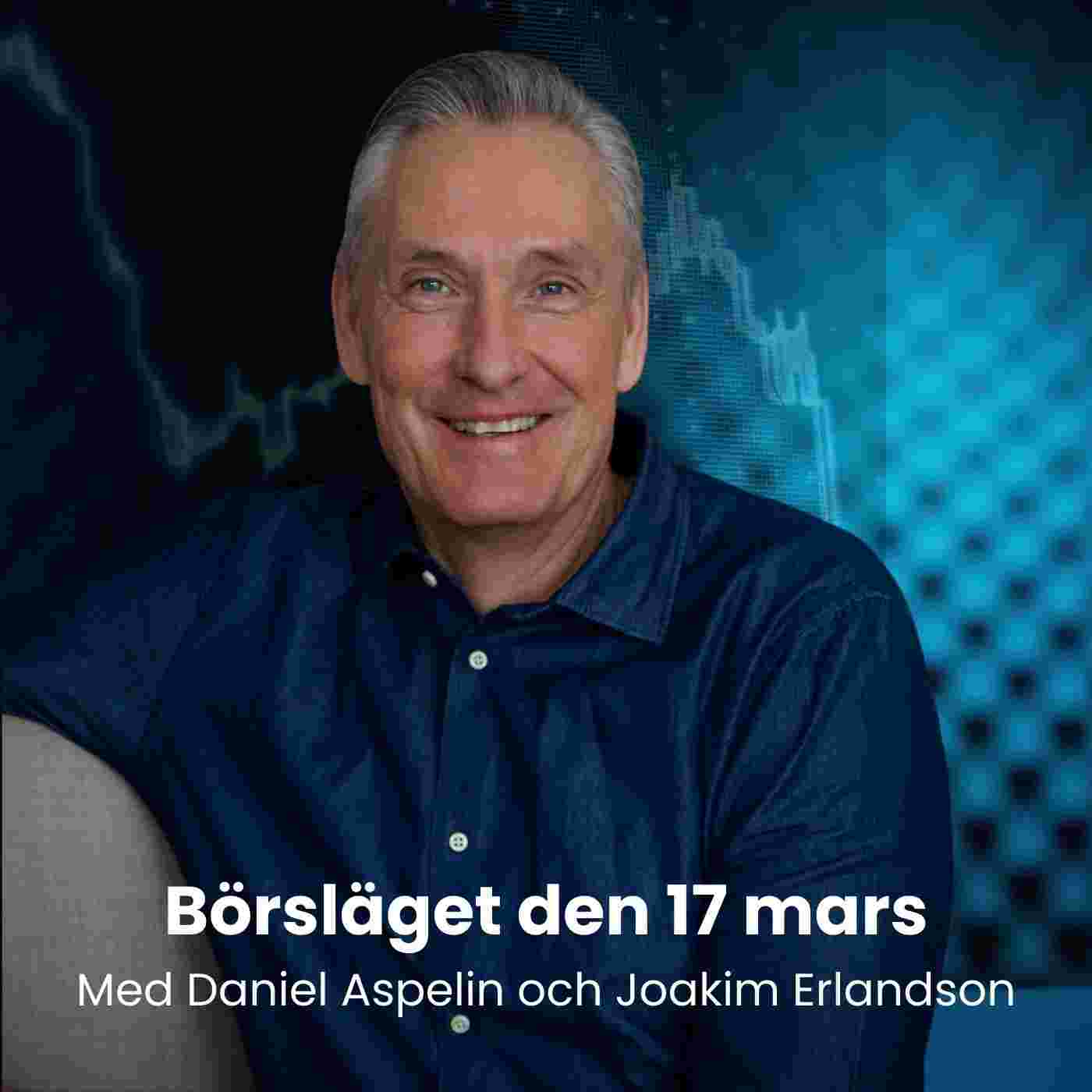 https://static.libsyn.com/p/assets/b/1/d/8/b1d86970f1e170ced959afa2a1bf1c87/Borslaget_17_mars.jpg