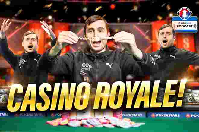 https://static.libsyn.com/p/assets/b/3/0/2/b302192e5b9fdc2016c3140a3186d450/CASINO_ROYALE_660.jpg