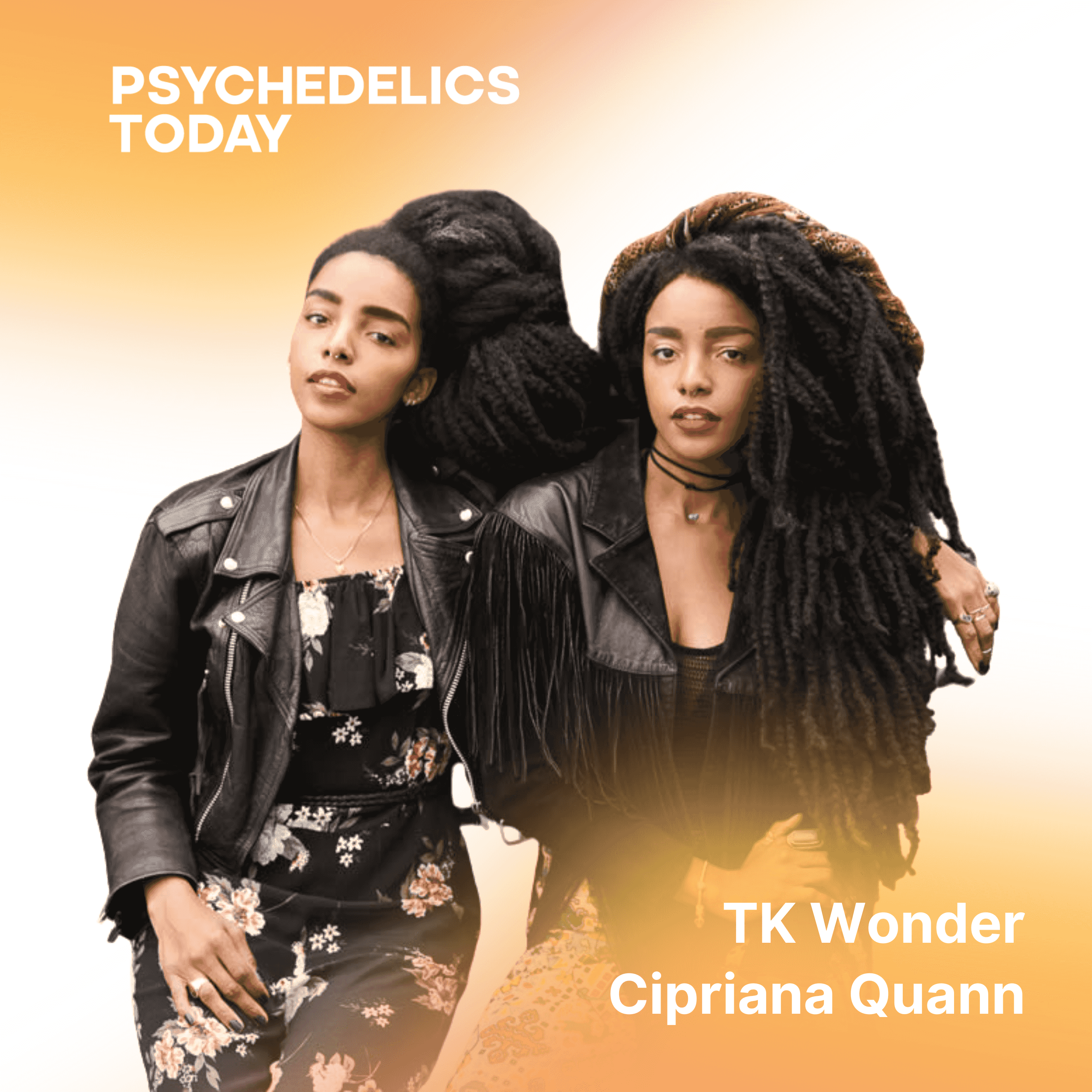 https://static.libsyn.com/p/assets/b/7/a/a/b7aa112af74b59ab16c3140a3186d450/cipriana_and_tk.png