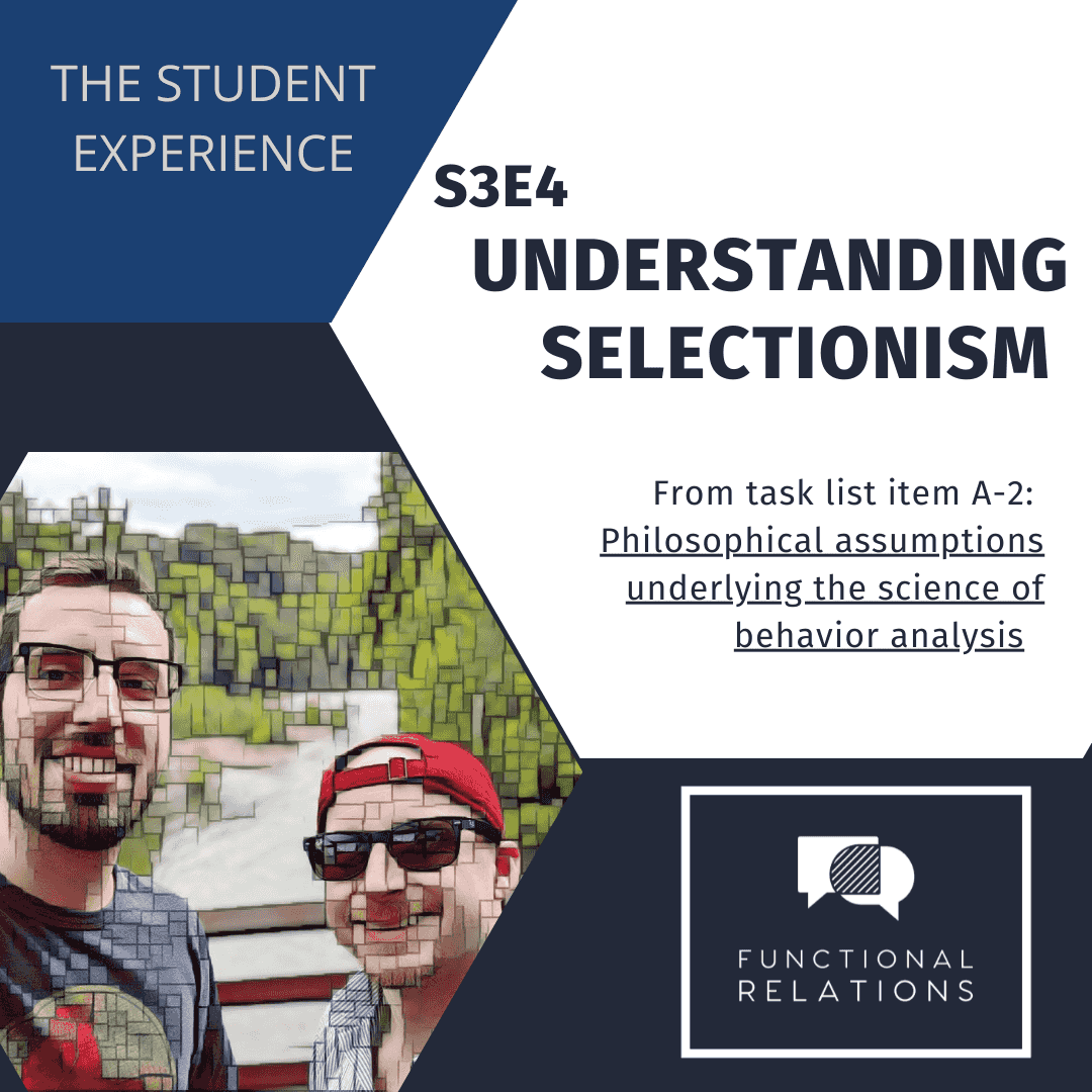 https://static.libsyn.com/p/assets/b/9/4/6/b946bdac2f45d3cb5f2e77a3093c12a1/S3E4_Selectionism.png