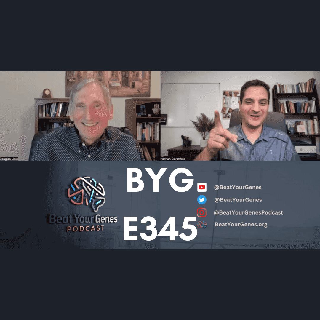 https://static.libsyn.com/p/assets/b/a/2/0/ba205ddeea2a4c3ce55e3c100dce7605/Spotify_Thumbnail.png