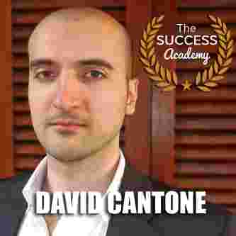 https://static.libsyn.com/p/assets/b/e/2/6/be2641450a5fb8af/DAVID-CANTONE1.jpg