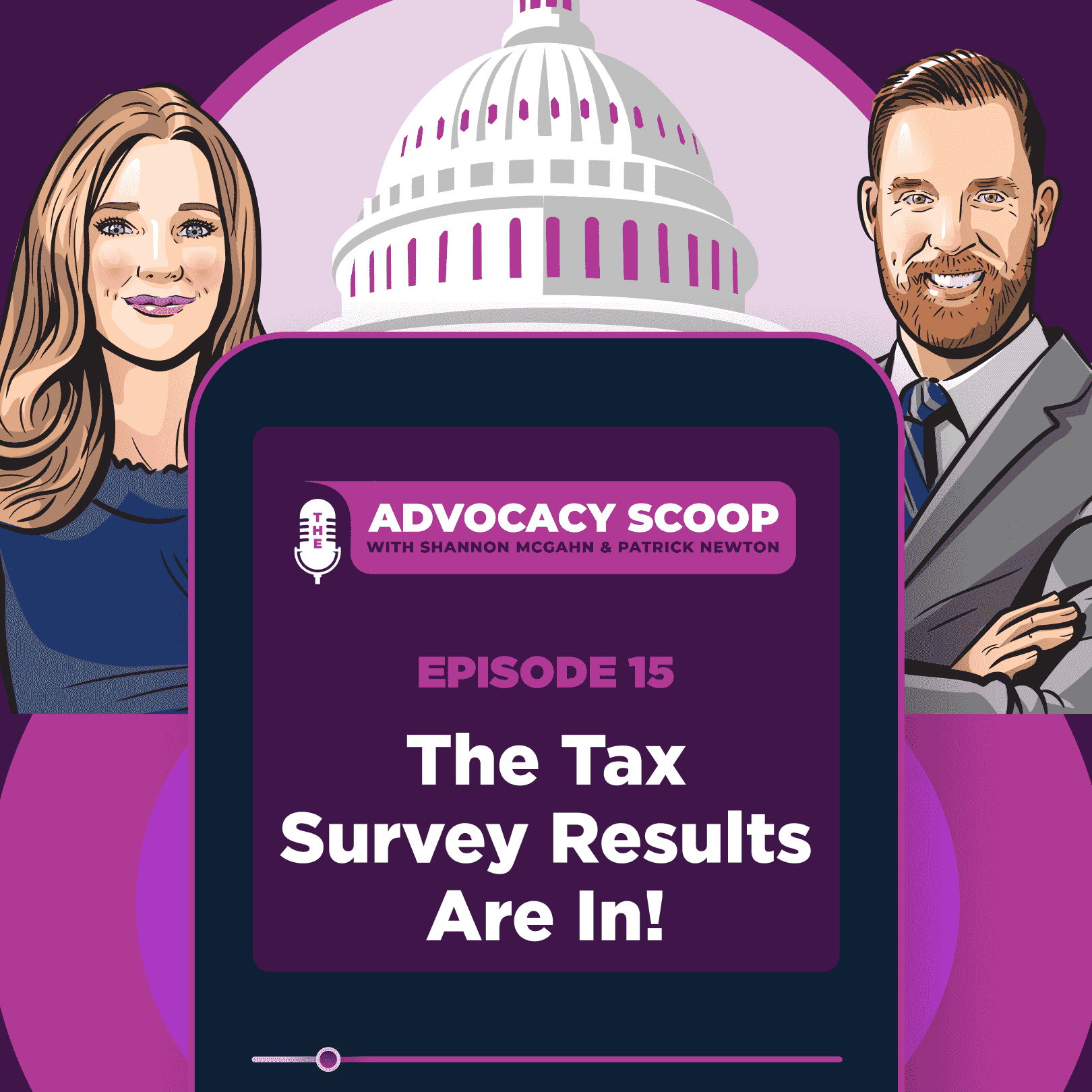 https://static.libsyn.com/p/assets/c/0/e/c/c0eceb9daee3708616c3140a3186d450/v1-1080x1080_3.png