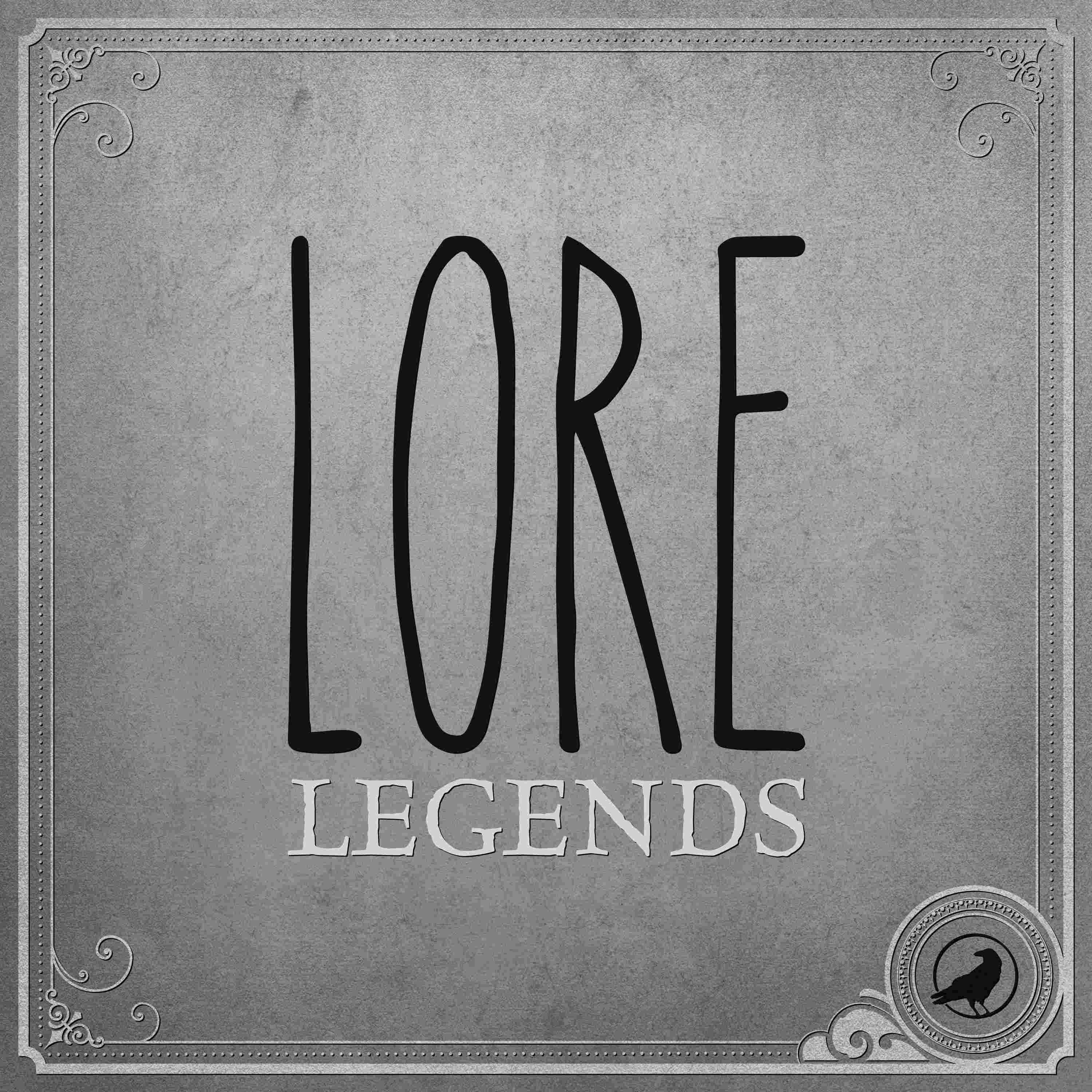 https://static.libsyn.com/p/assets/c/2/6/f/c26fc22bdad18ed0d959afa2a1bf1c87/Legends-65.jpg