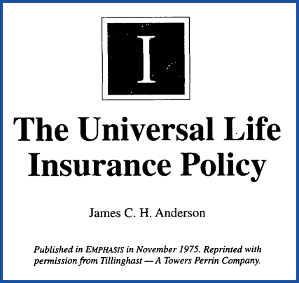 https://static.libsyn.com/p/assets/c/6/0/8/c6088cbf7c89c248d959afa2a1bf1c87/UL_Life-50th.png
