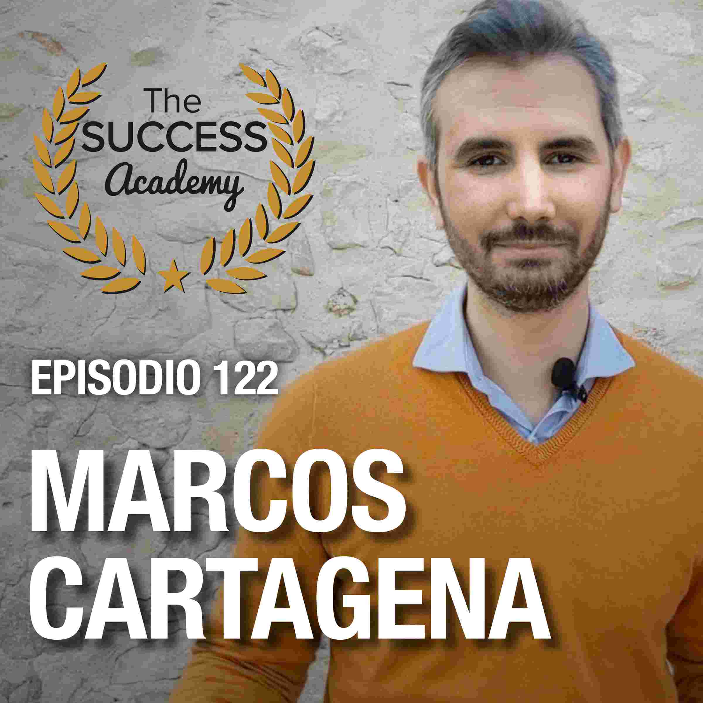 https://static.libsyn.com/p/assets/c/8/6/d/c86dc44542cf16c0/Portada-122-Marcos-Cartagena.jpg