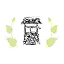 https://static.libsyn.com/p/assets/c/8/7/1/c87198c1dda6d79f16c3140a3186d450/images.jpg