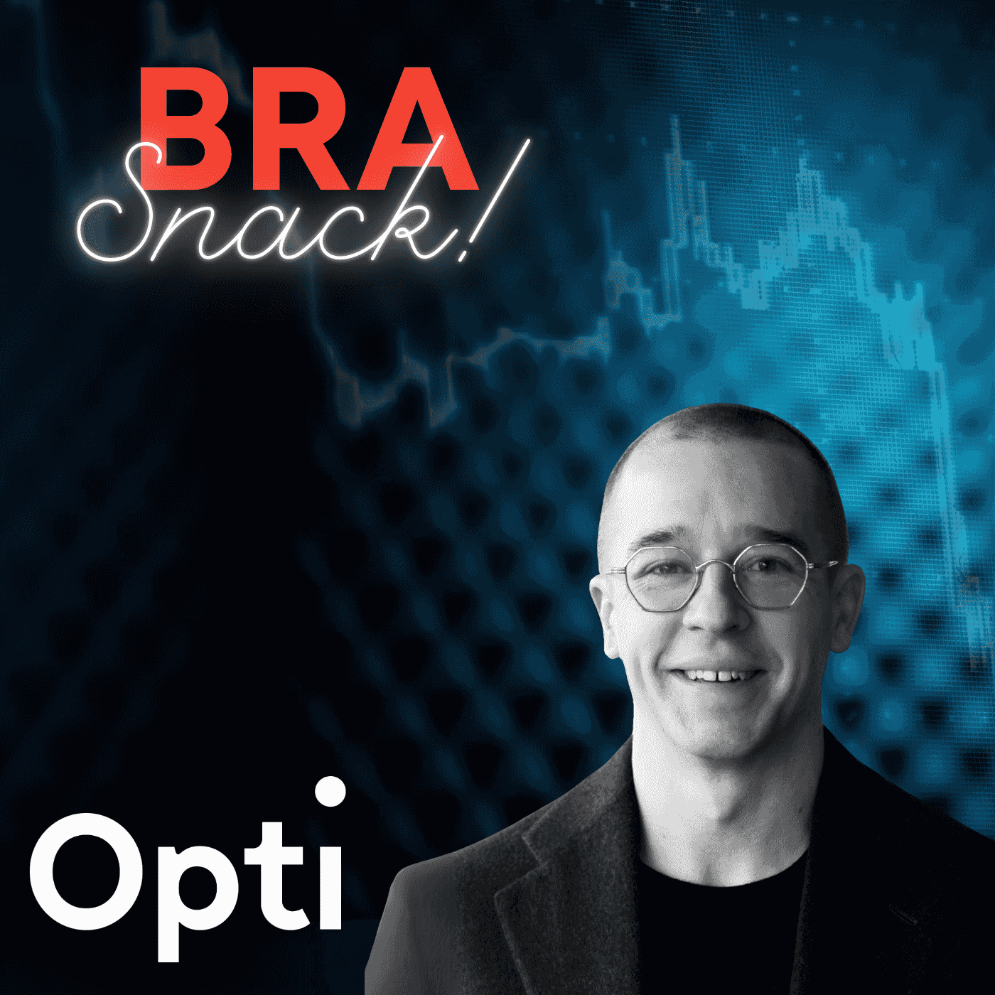 https://static.libsyn.com/p/assets/c/a/3/9/ca392b67d93dc45bd959afa2a1bf1c87/Opti_brasnack.png